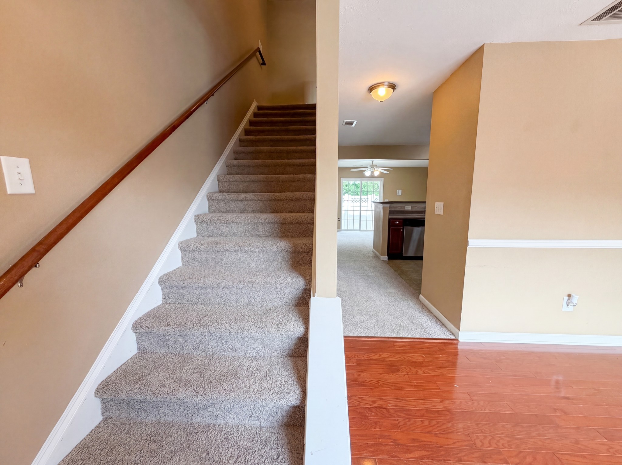 2032 Shaylin Loop