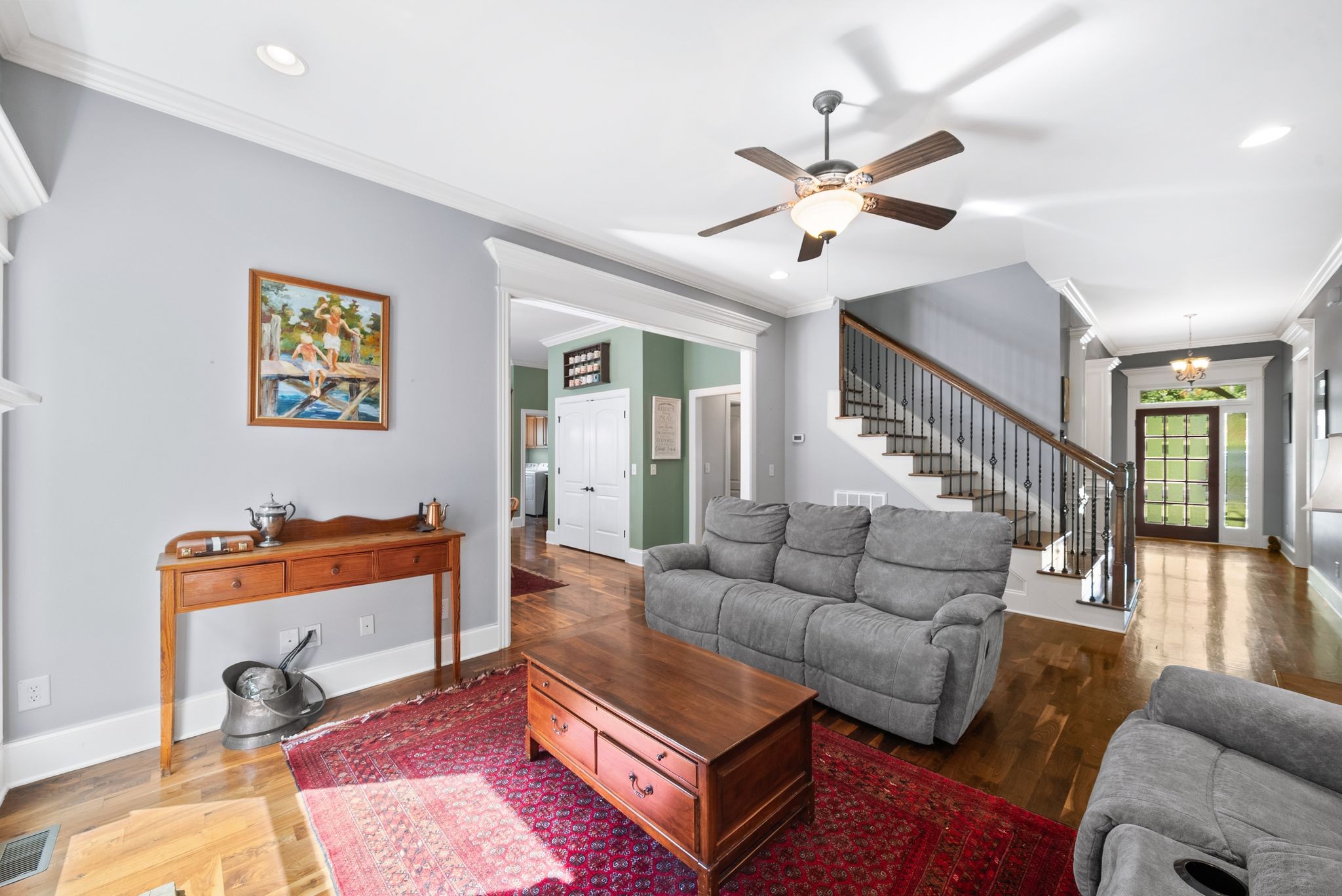1050 Alice Springs Cir