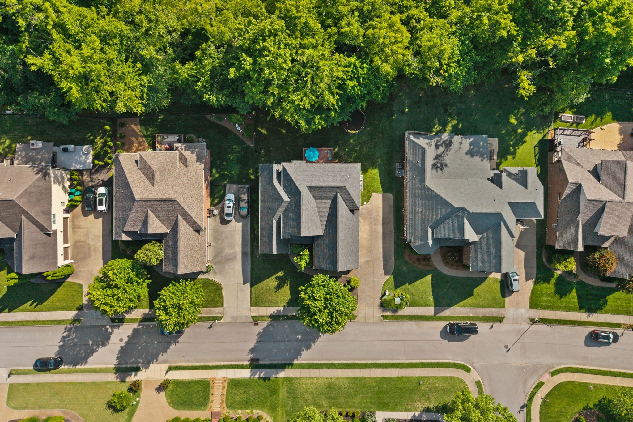 1050 Alice Springs Cir