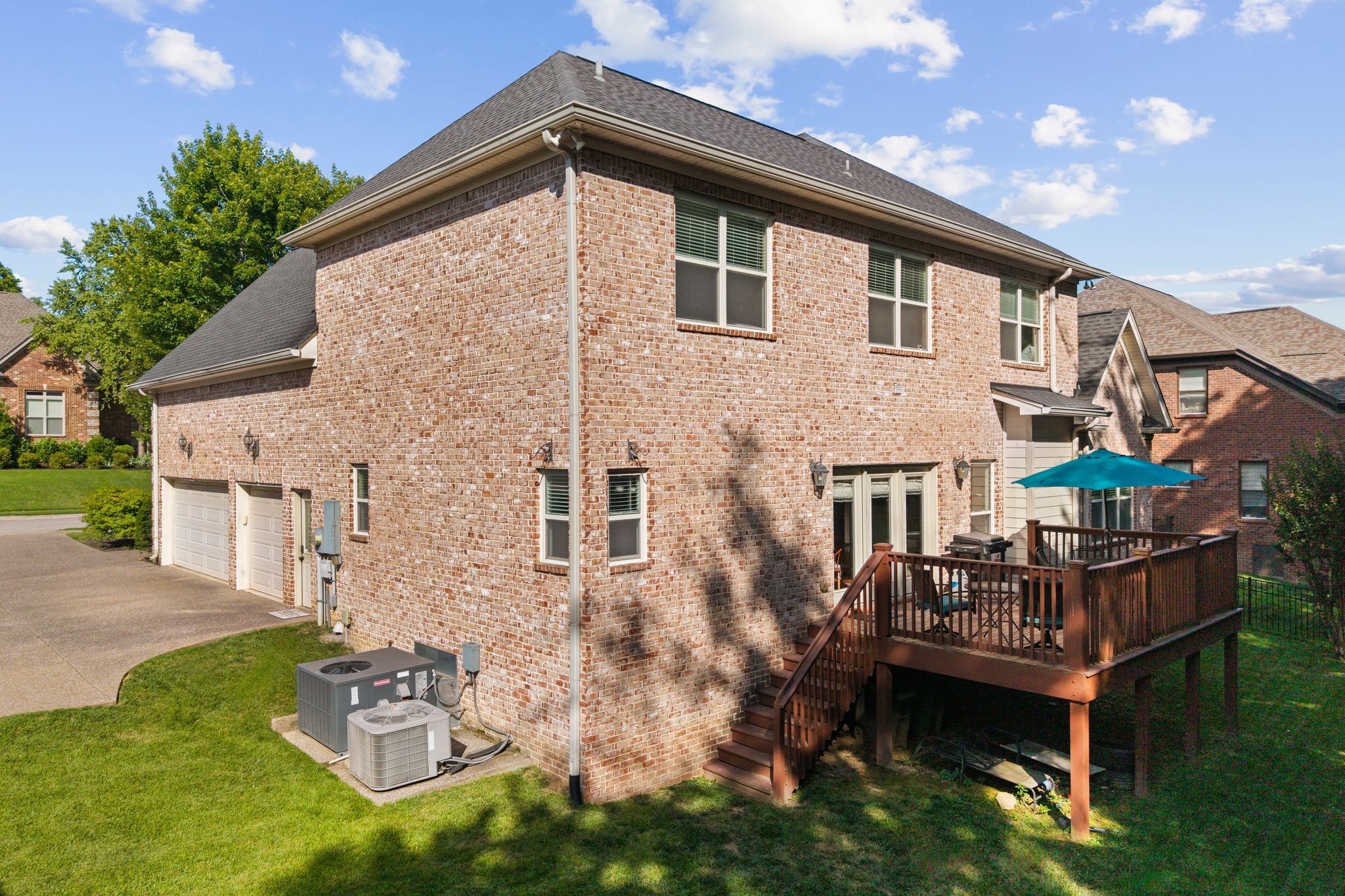 1050 Alice Springs Cir