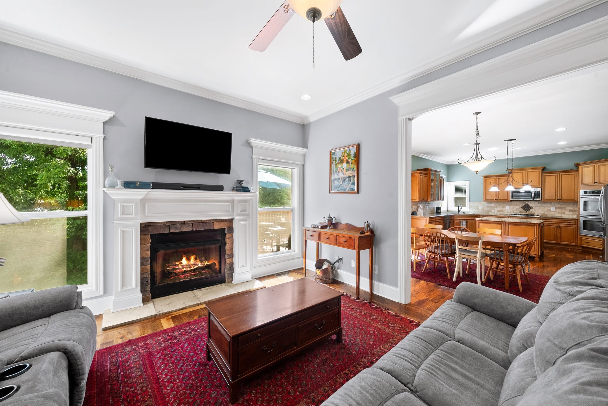 1050 Alice Springs Cir