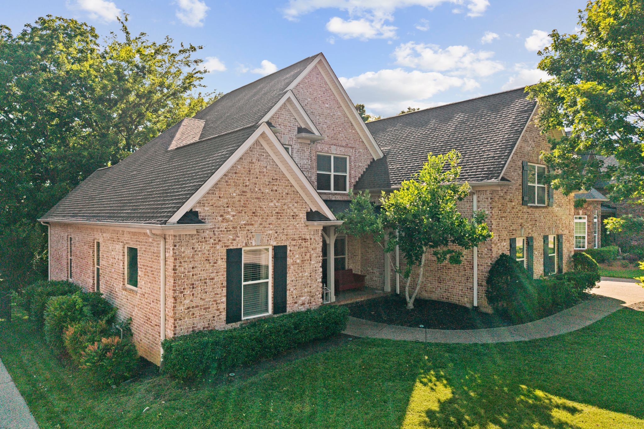 1050 Alice Springs Cir
