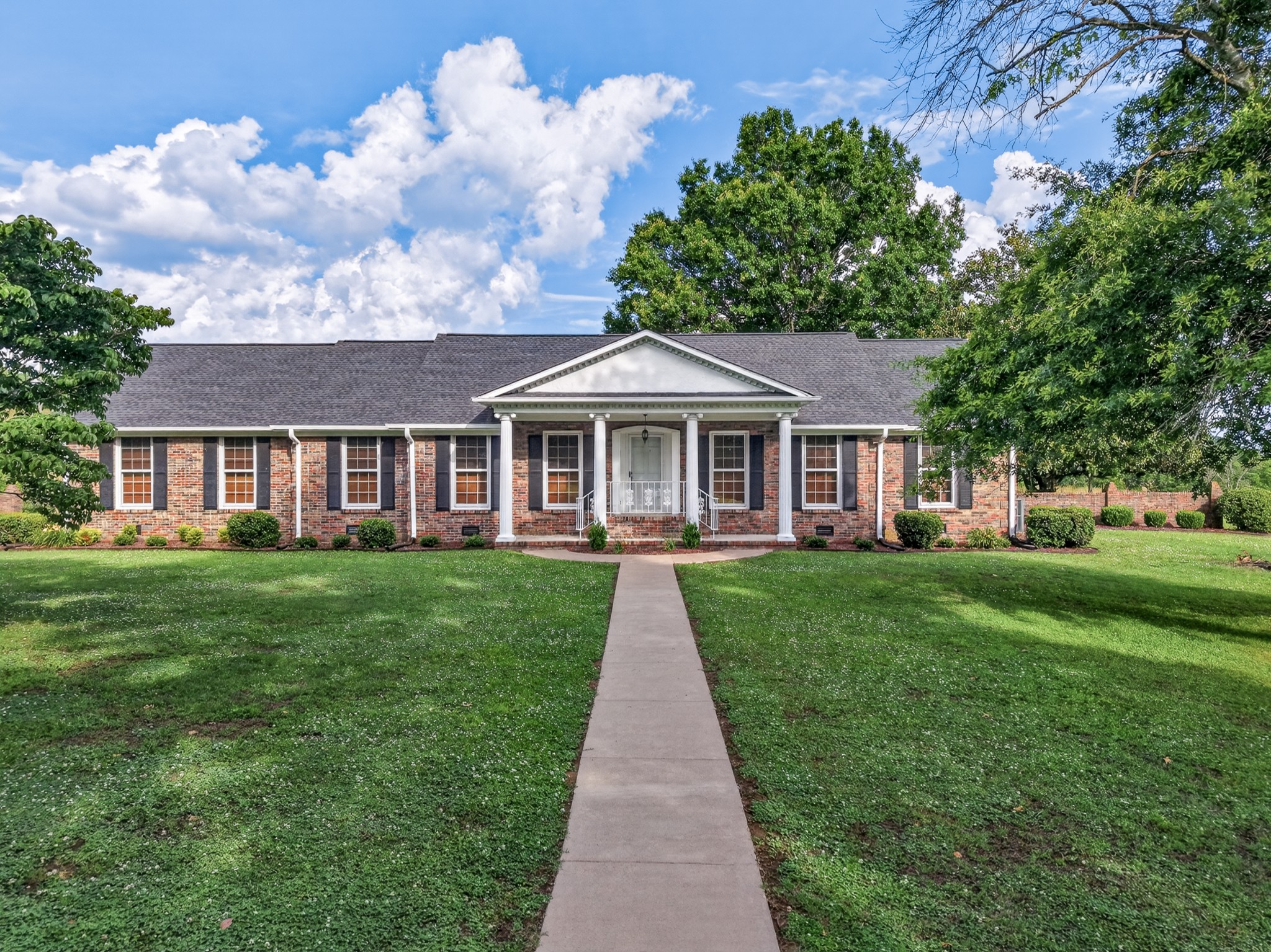 805 Boonshill Petersburg Rd