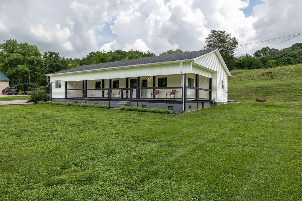 5492 Columbia Hwy