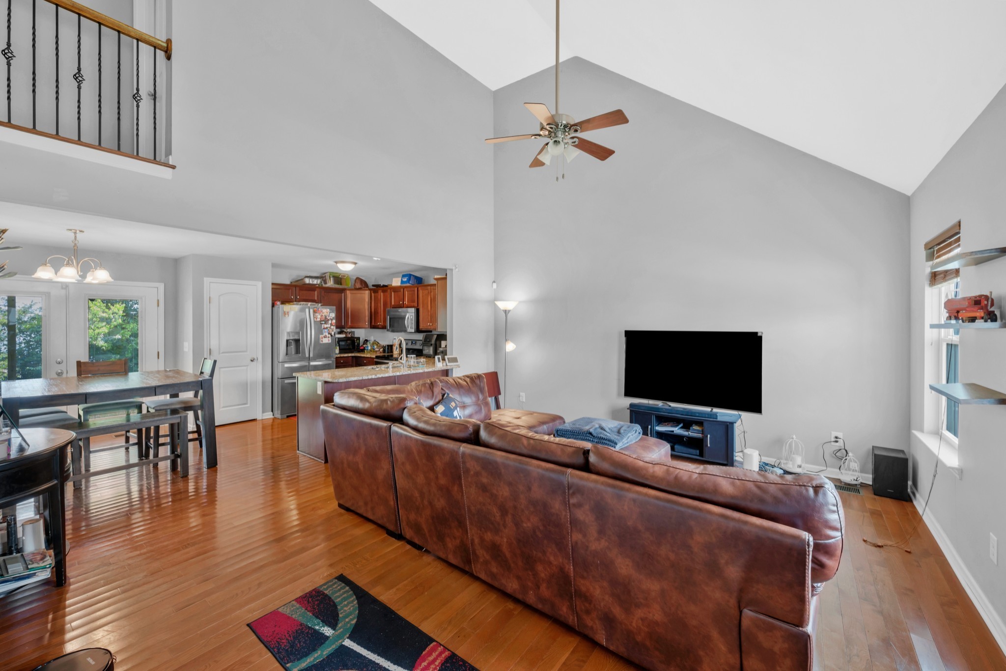 756 Maylene Dr