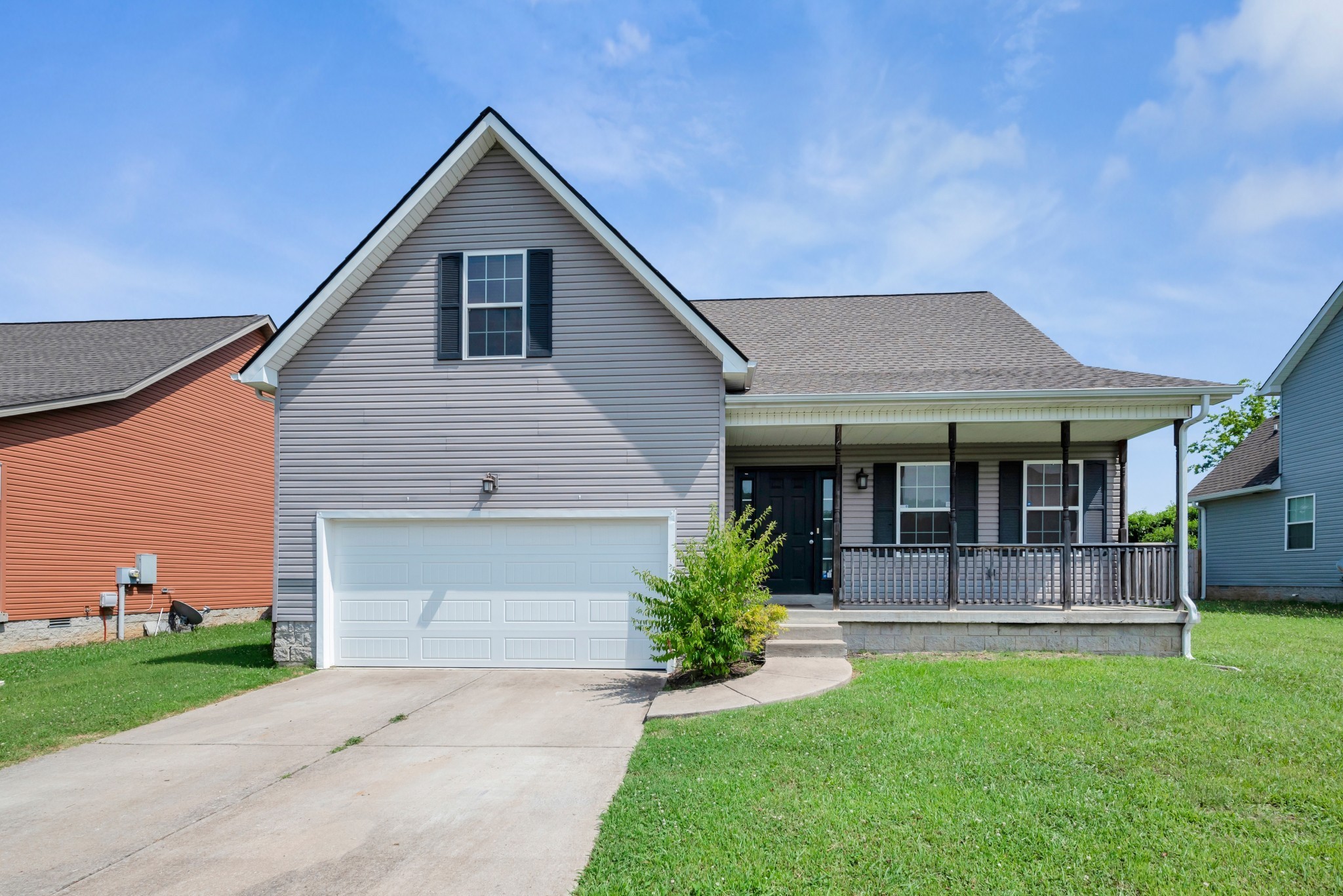 756 Maylene Dr