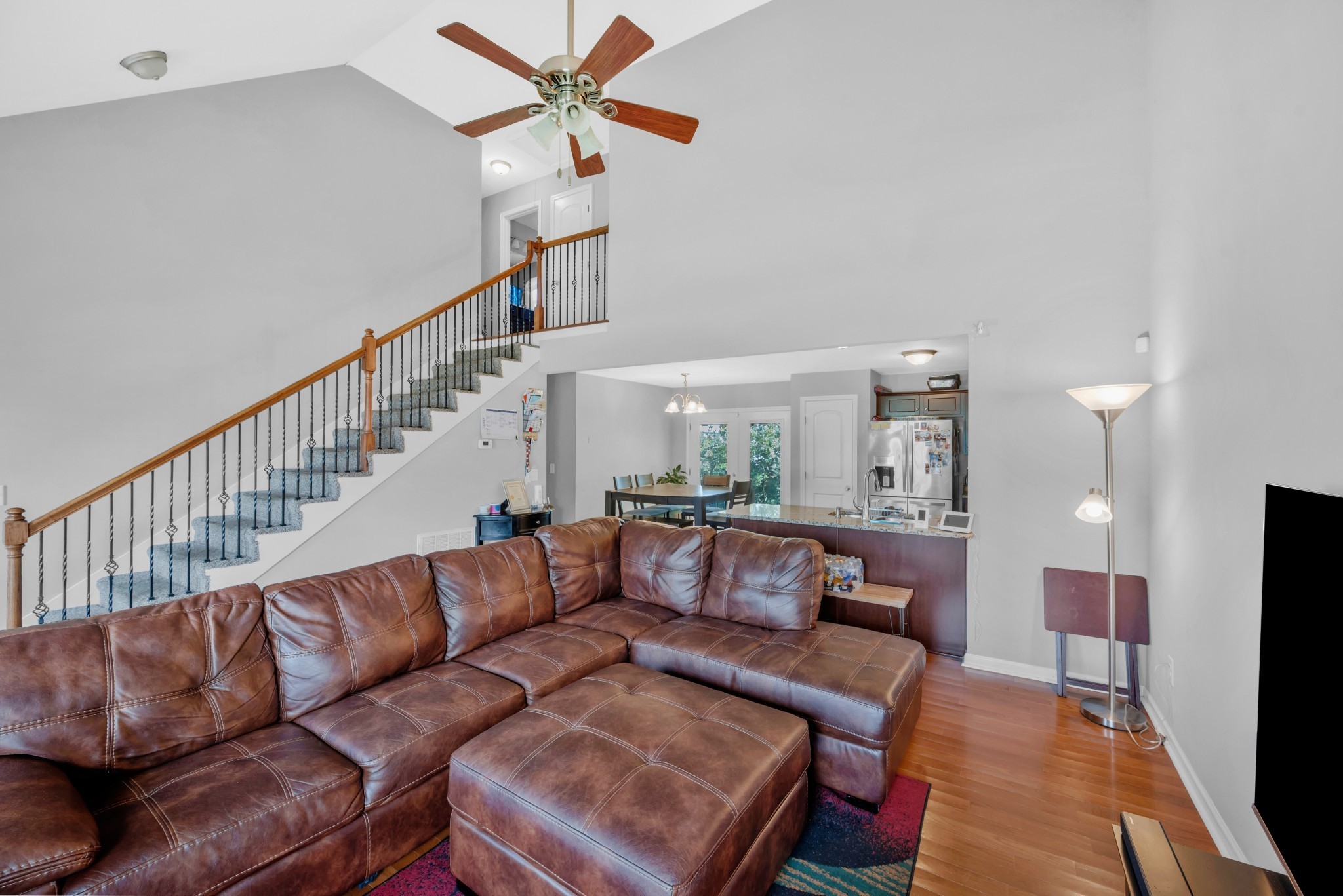 756 Maylene Dr