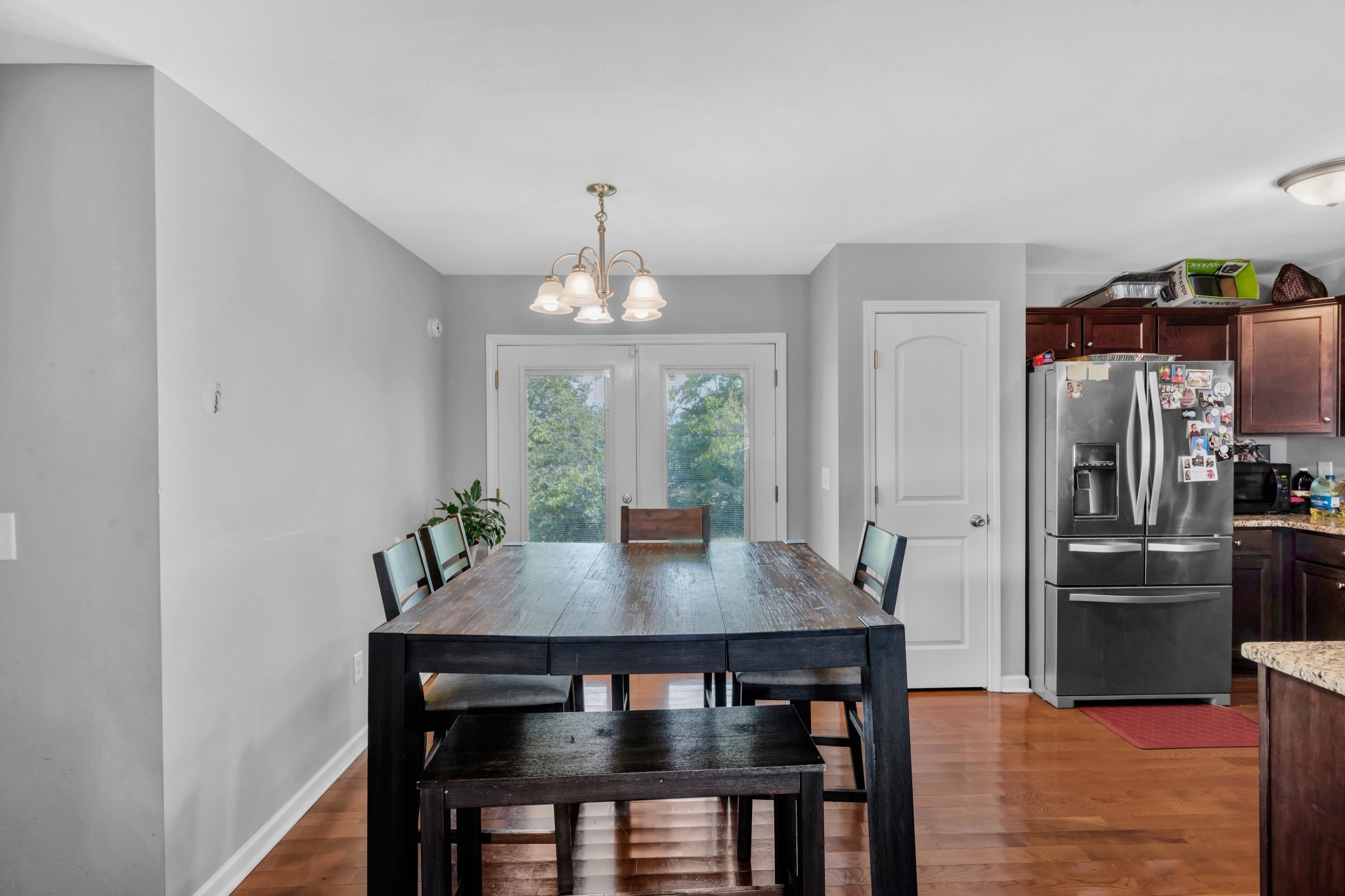 756 Maylene Dr