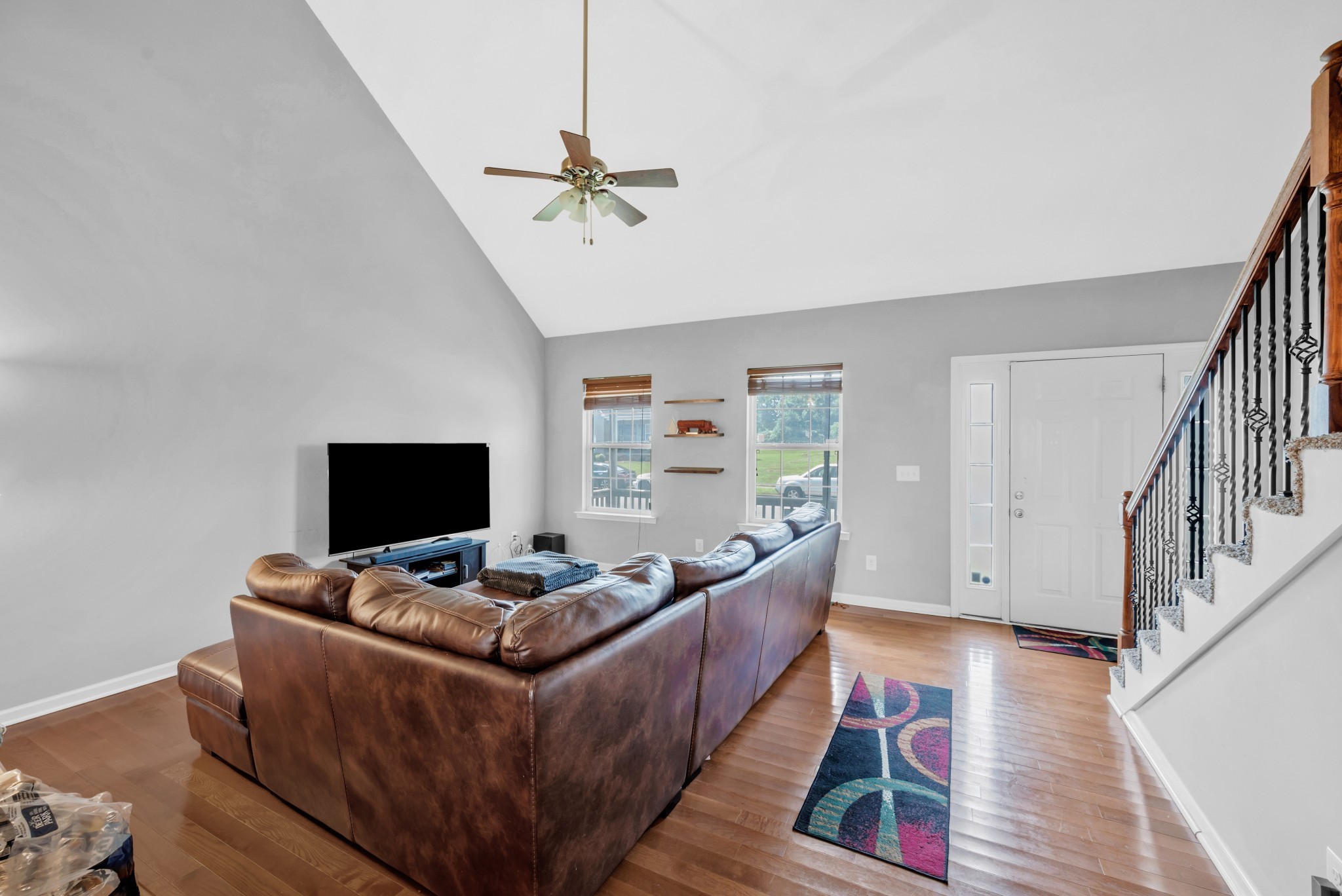 756 Maylene Dr