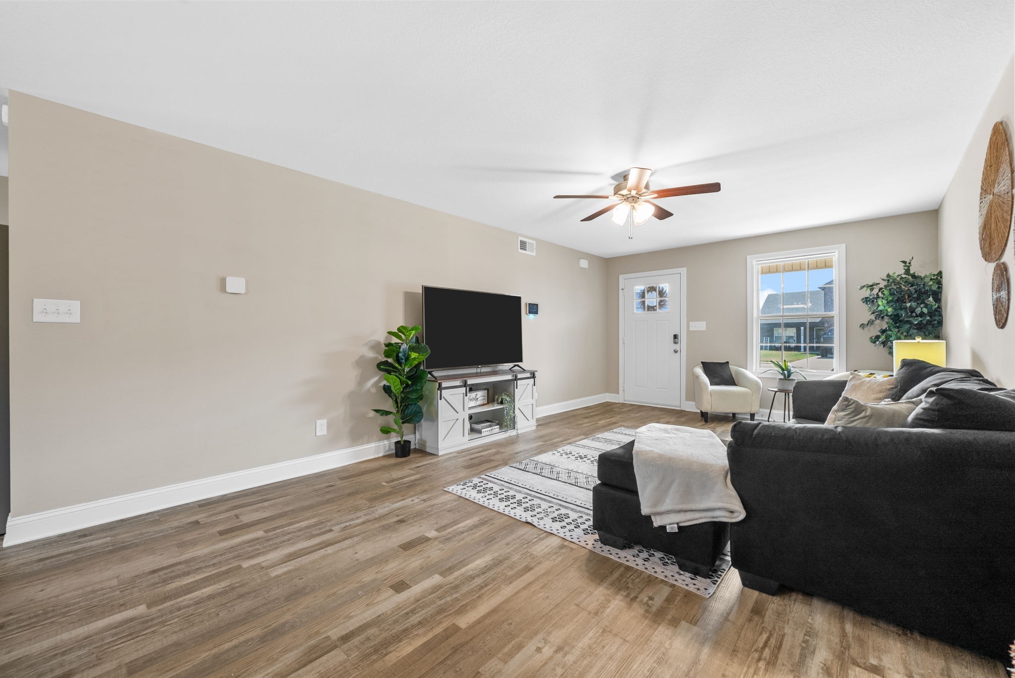 299 Dugger Dr