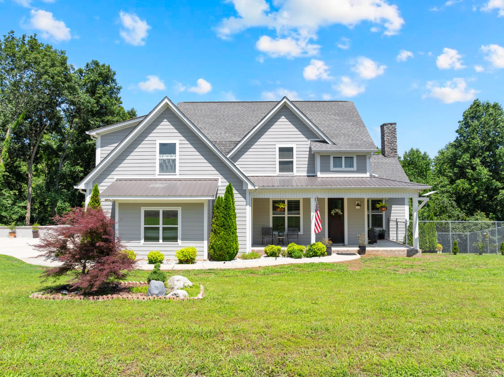 621 Lake Haven Dr