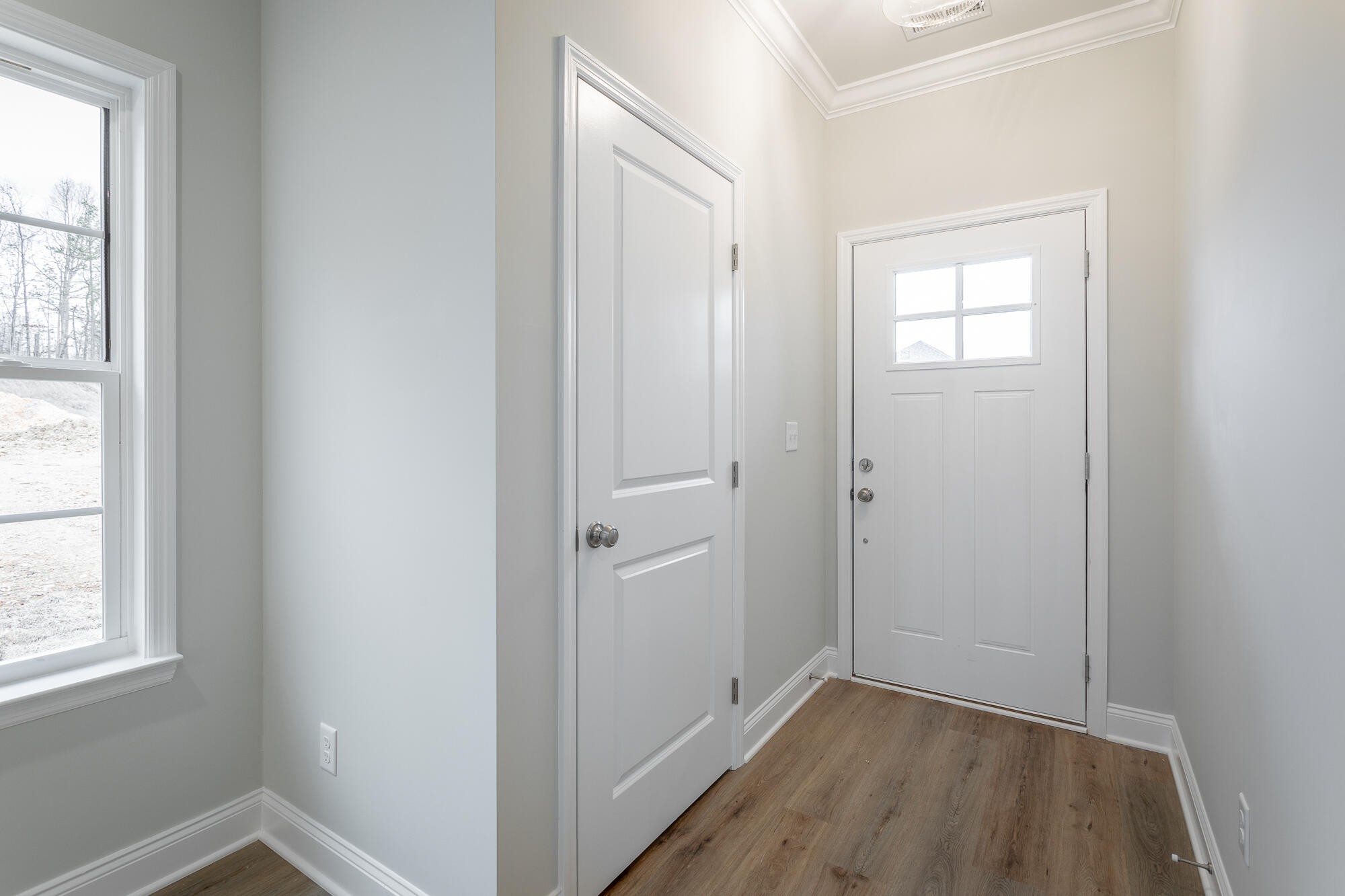 2098 Shady Lane