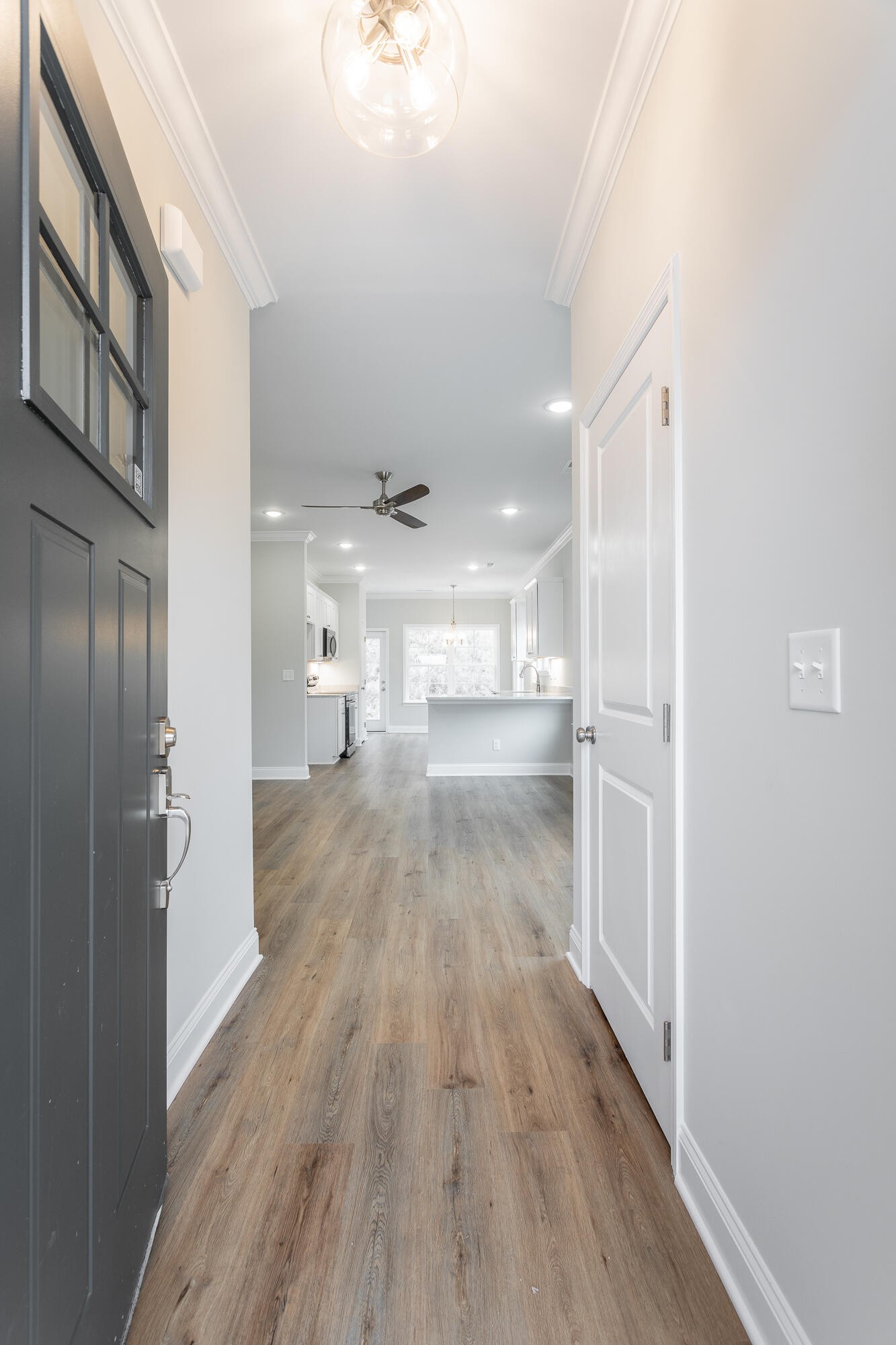 2098 Shady Lane