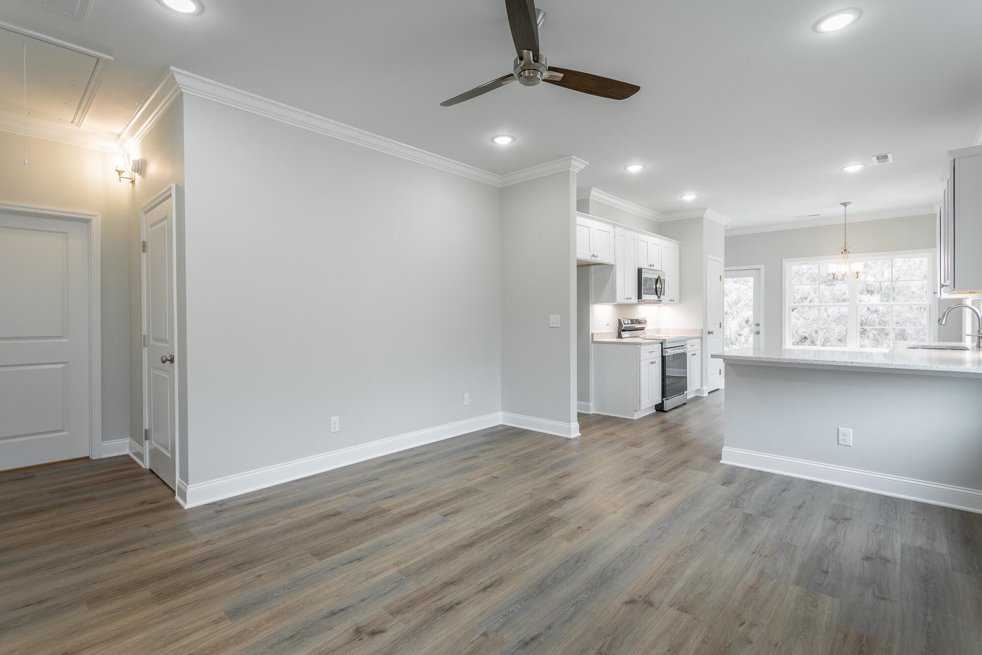 2098 Shady Lane