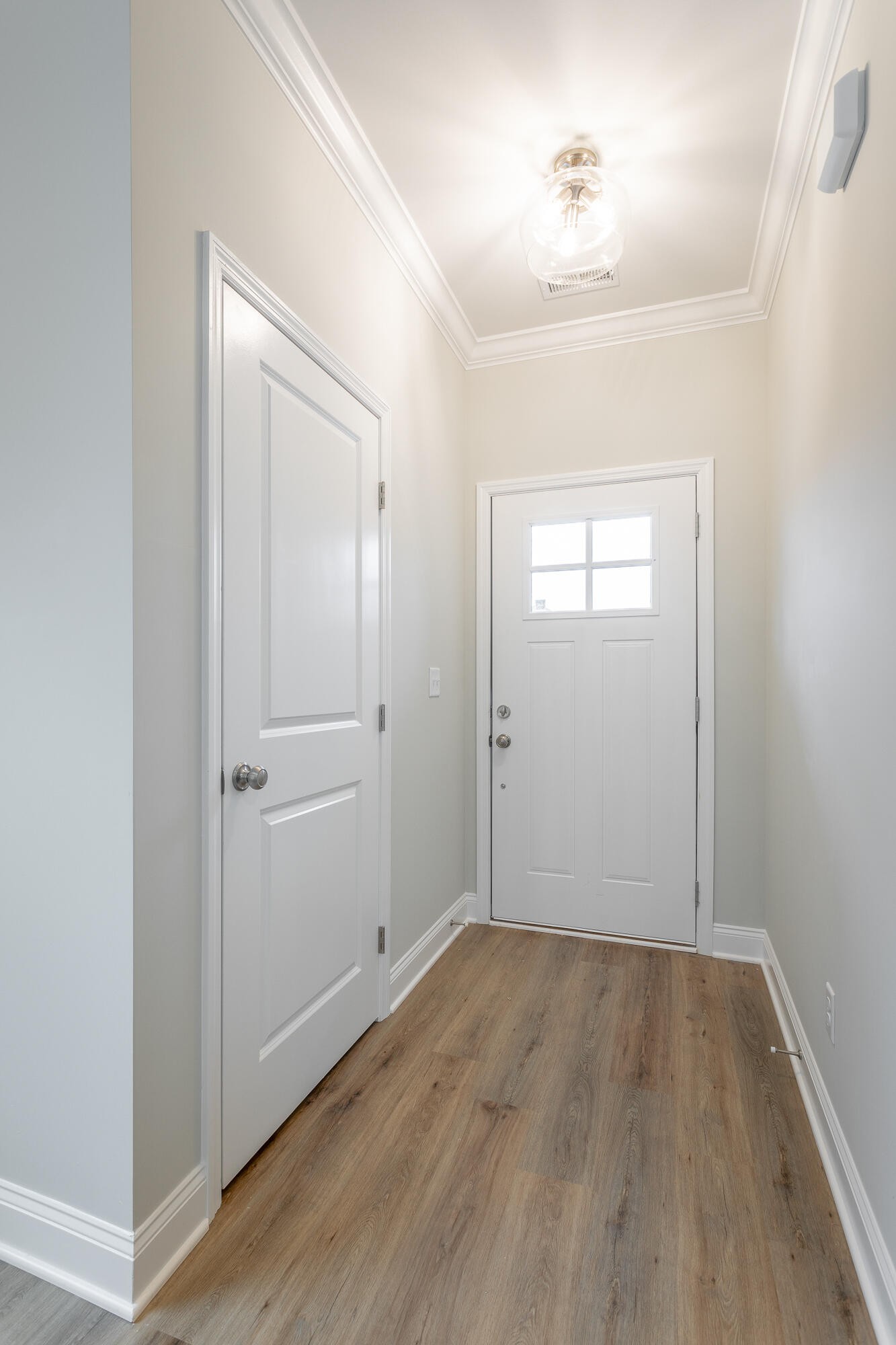 2098 Shady Lane