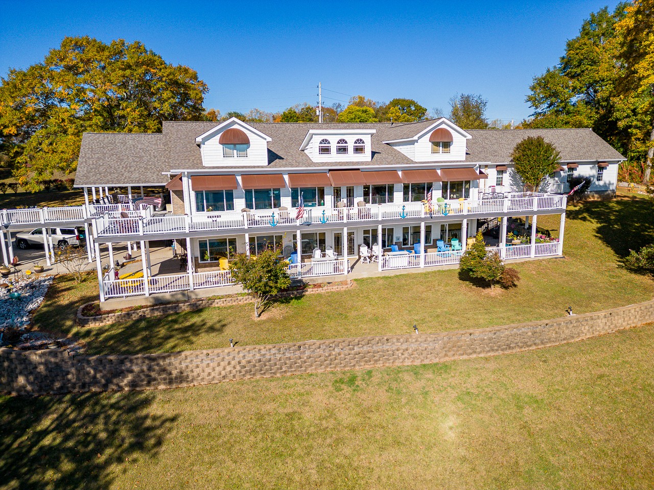 627 Eastbrook Rd