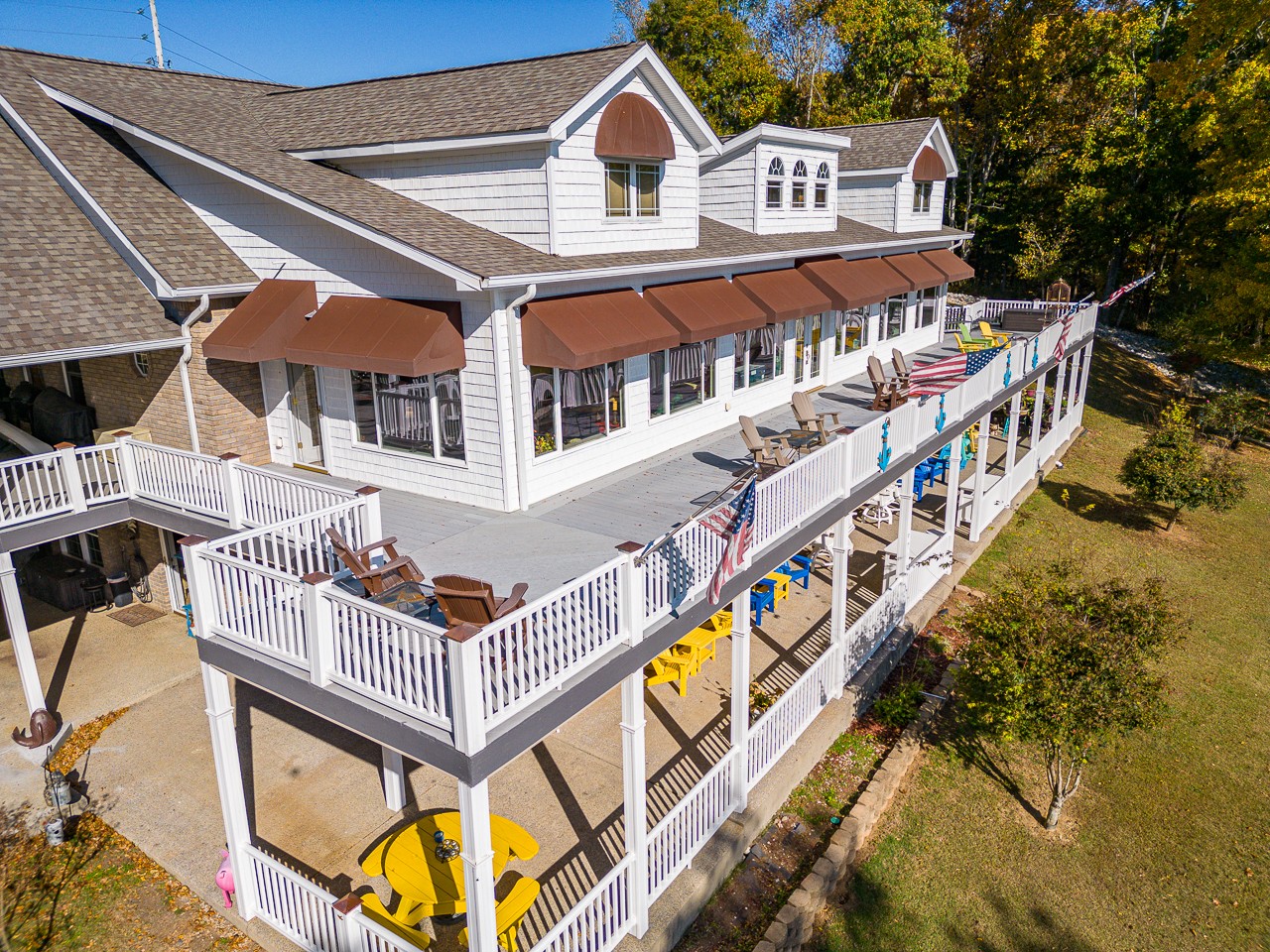 627 Eastbrook Rd
