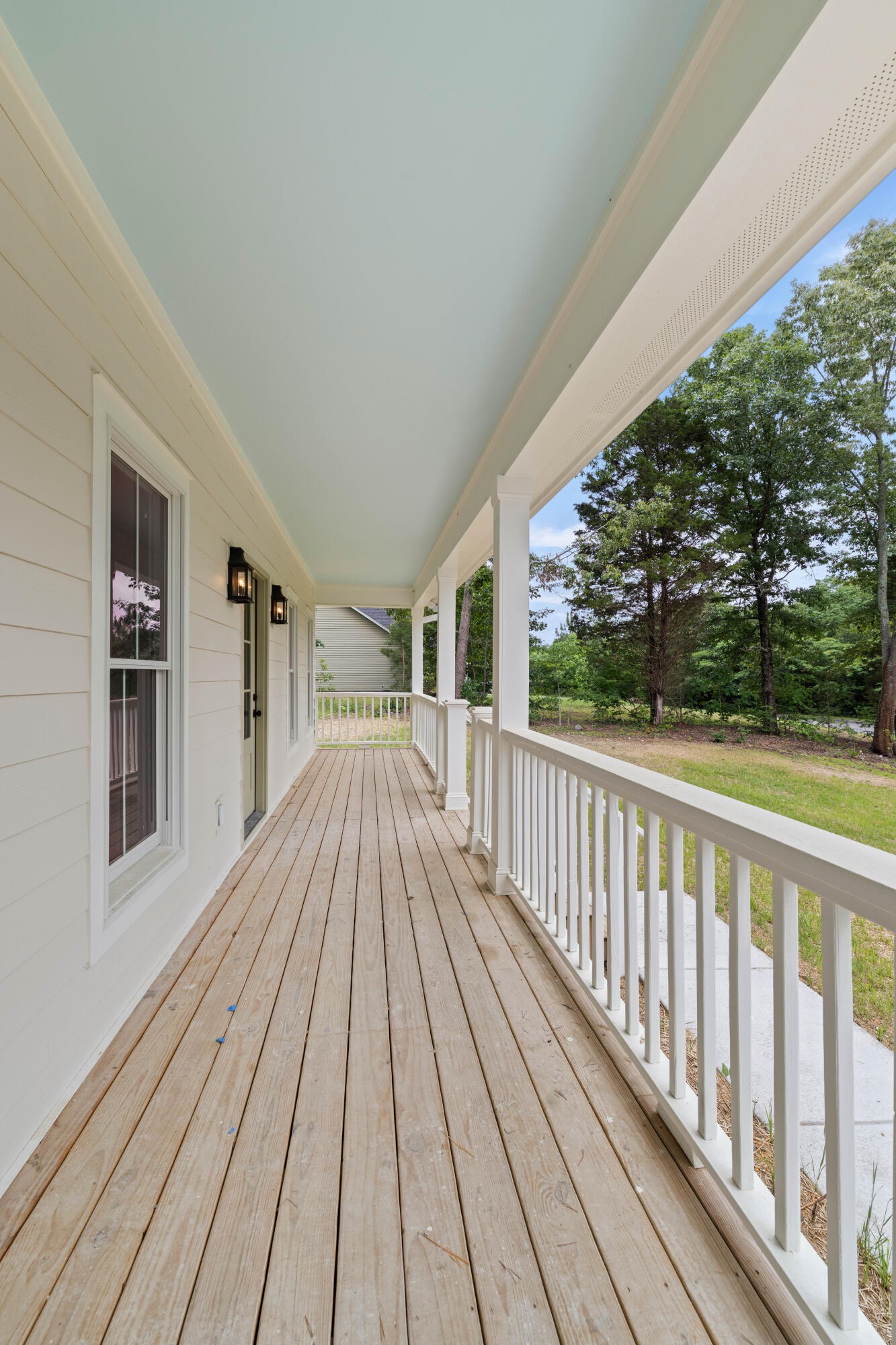 293 Peavine Way