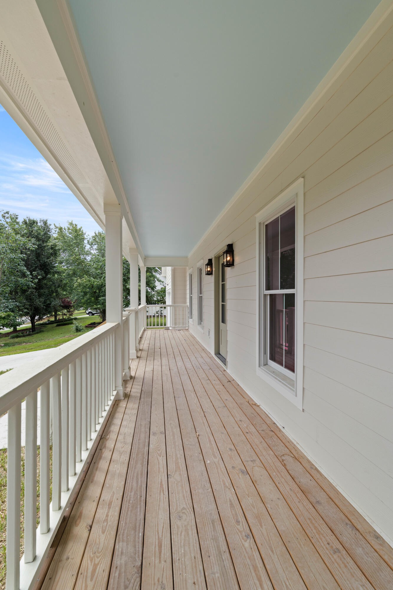 293 Peavine Way