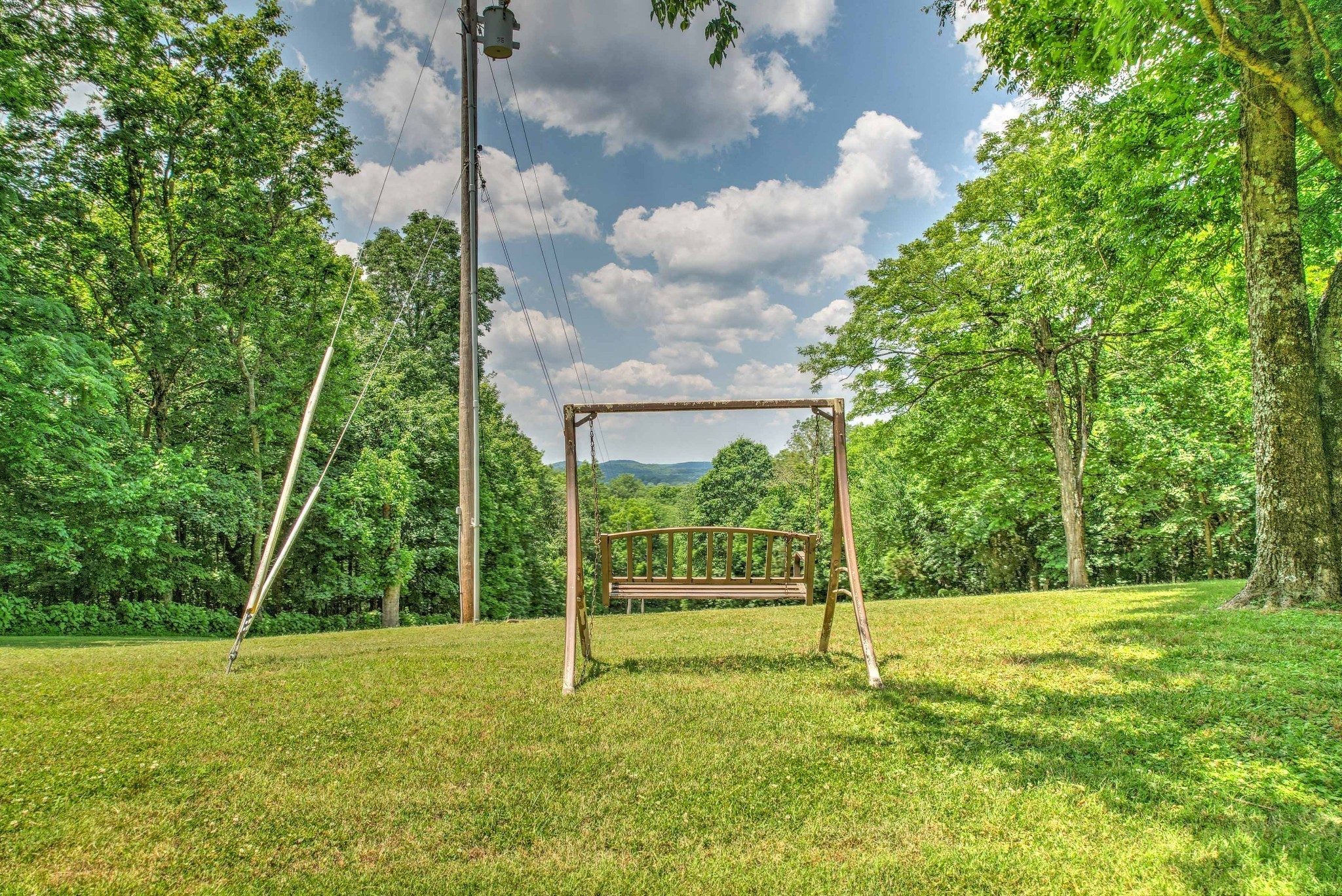 5291 Sam Hill Rd