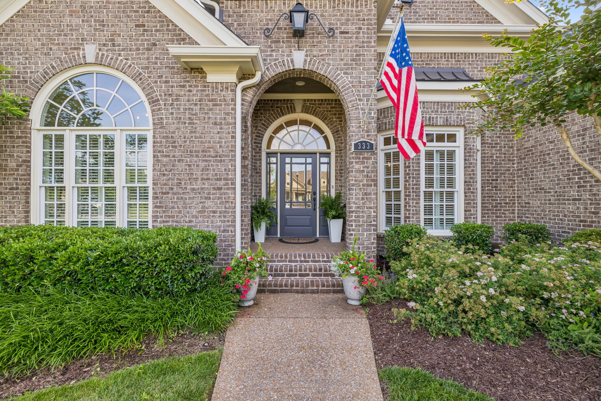 333 Whitewater Way