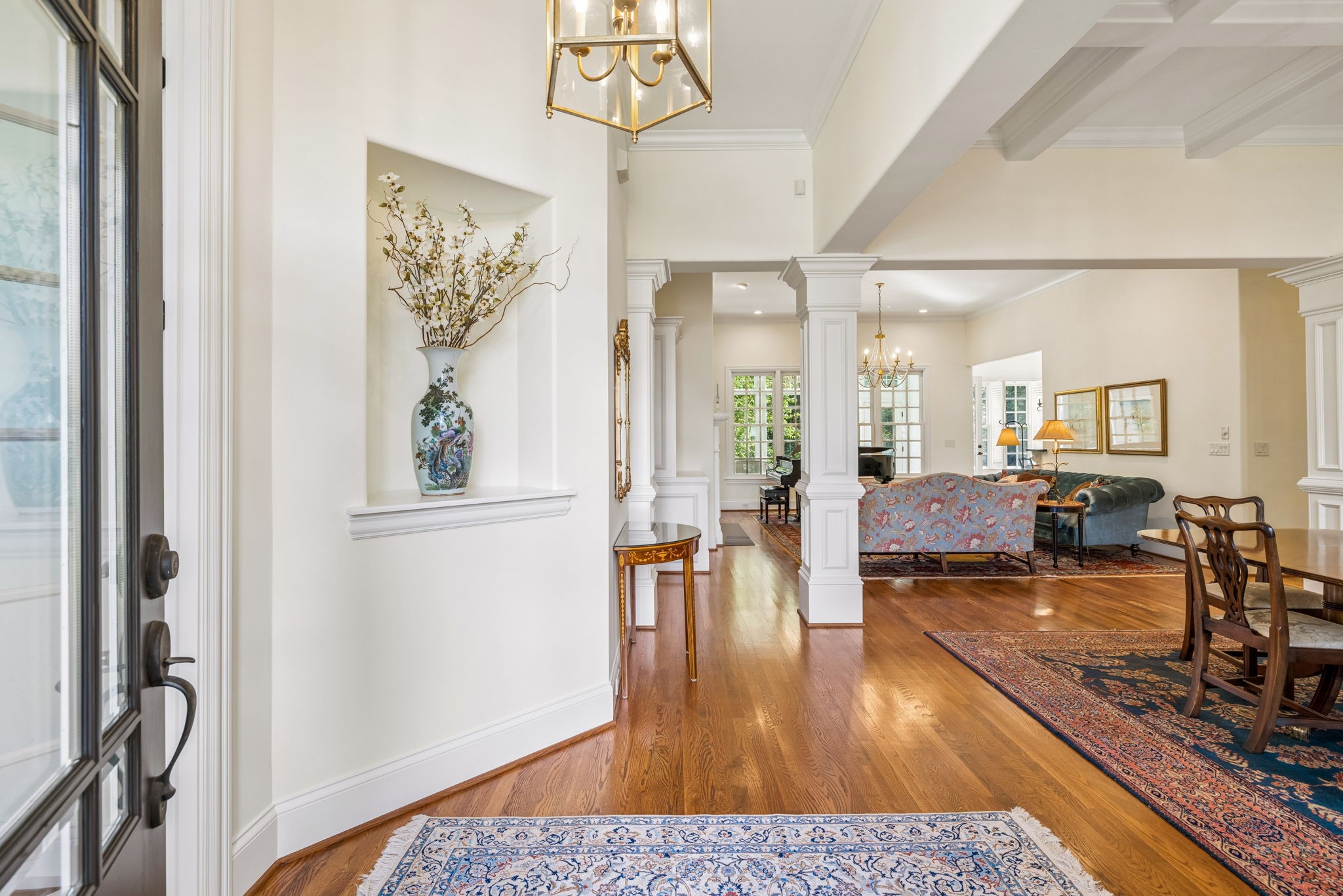 333 Whitewater Way