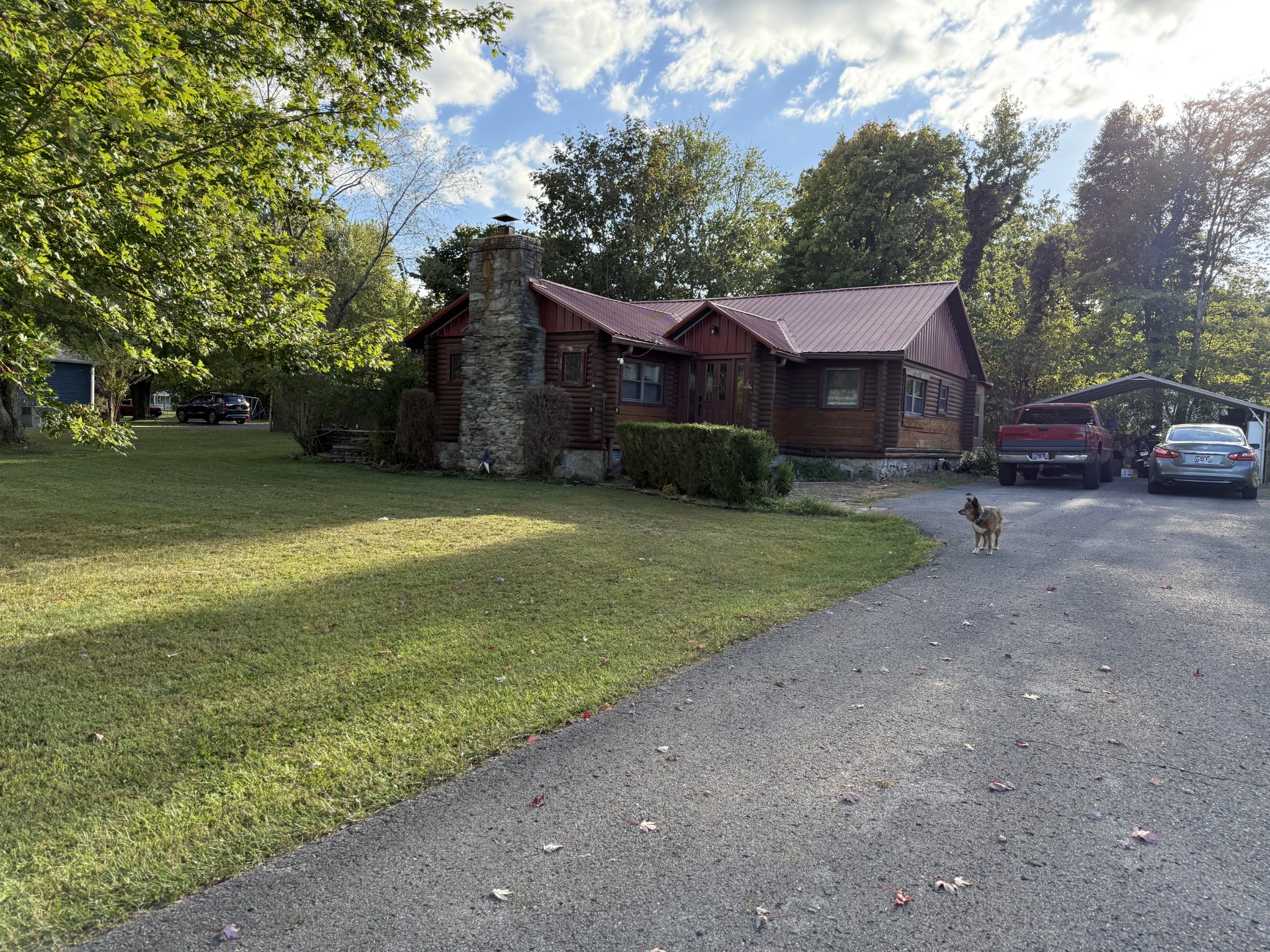 1408 Sue Ann Ln