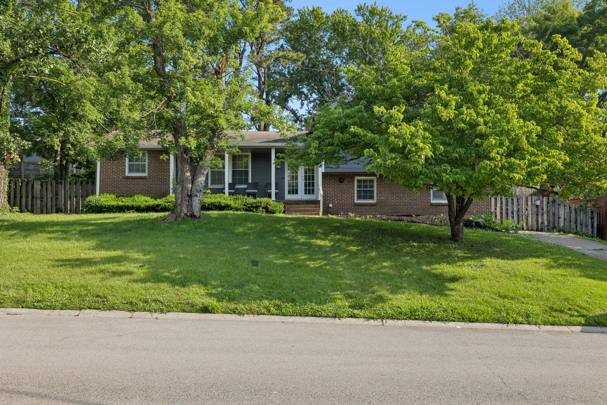 524 Michele Dr