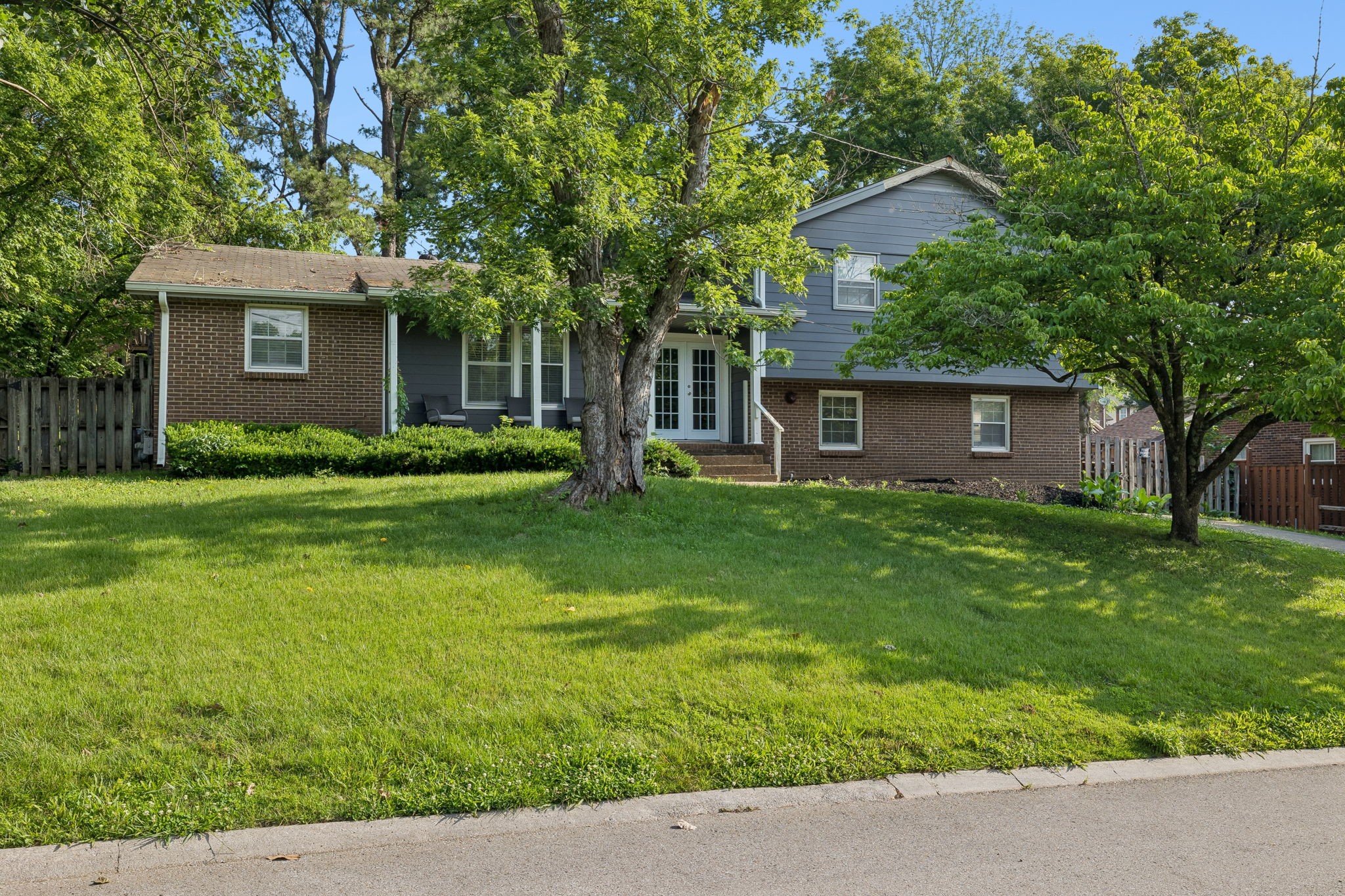 524 Michele Dr