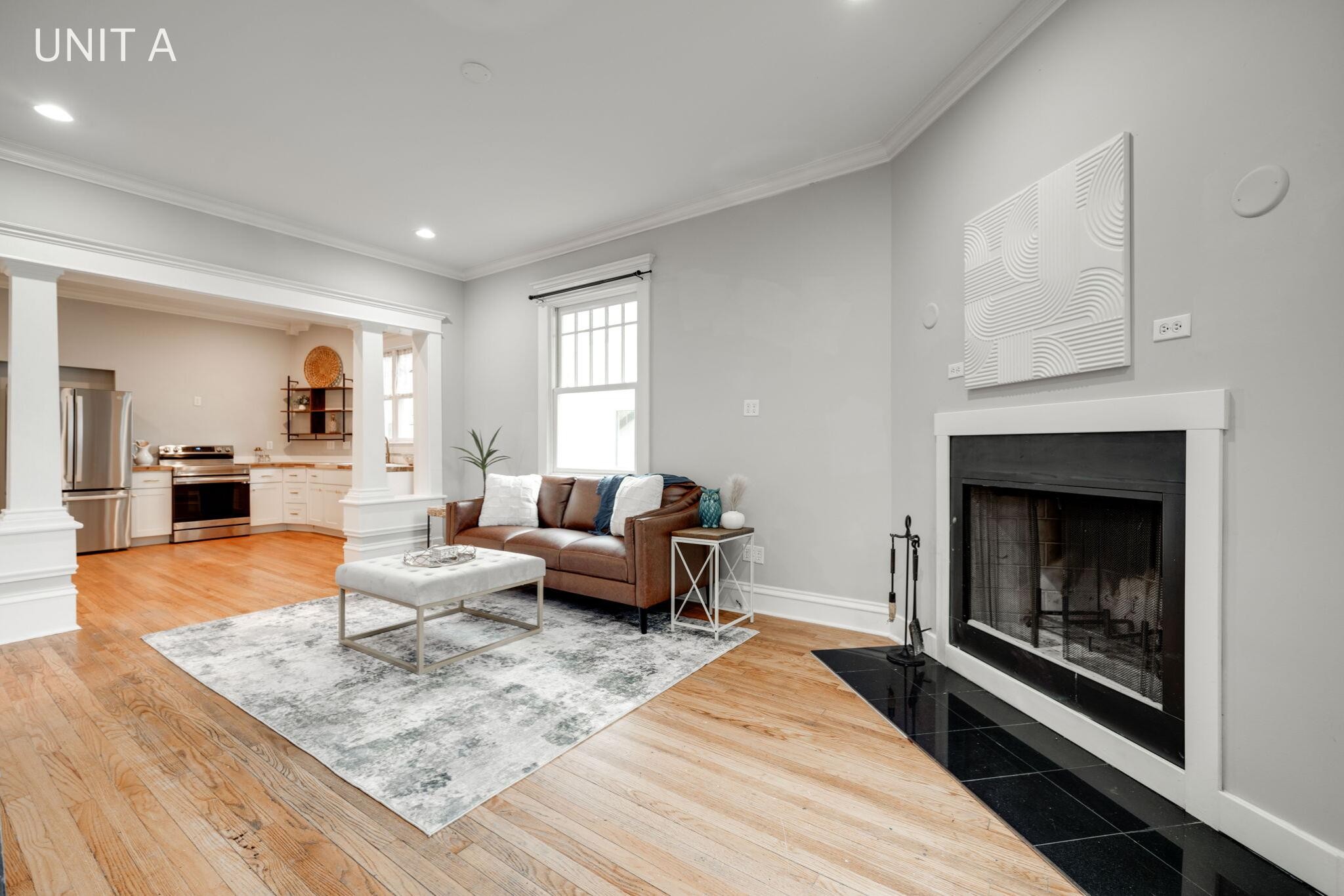 328 Beck Avenue