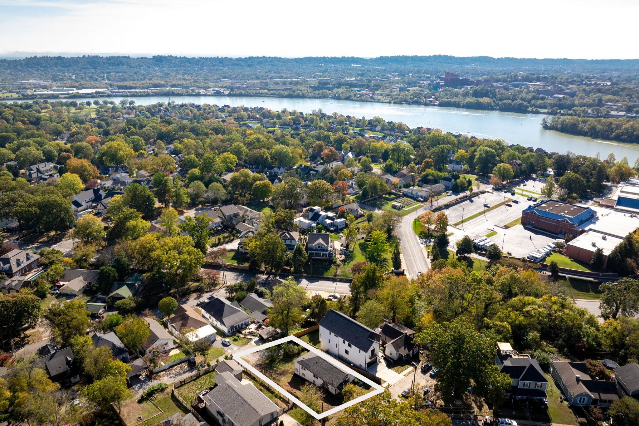 328 Beck Avenue