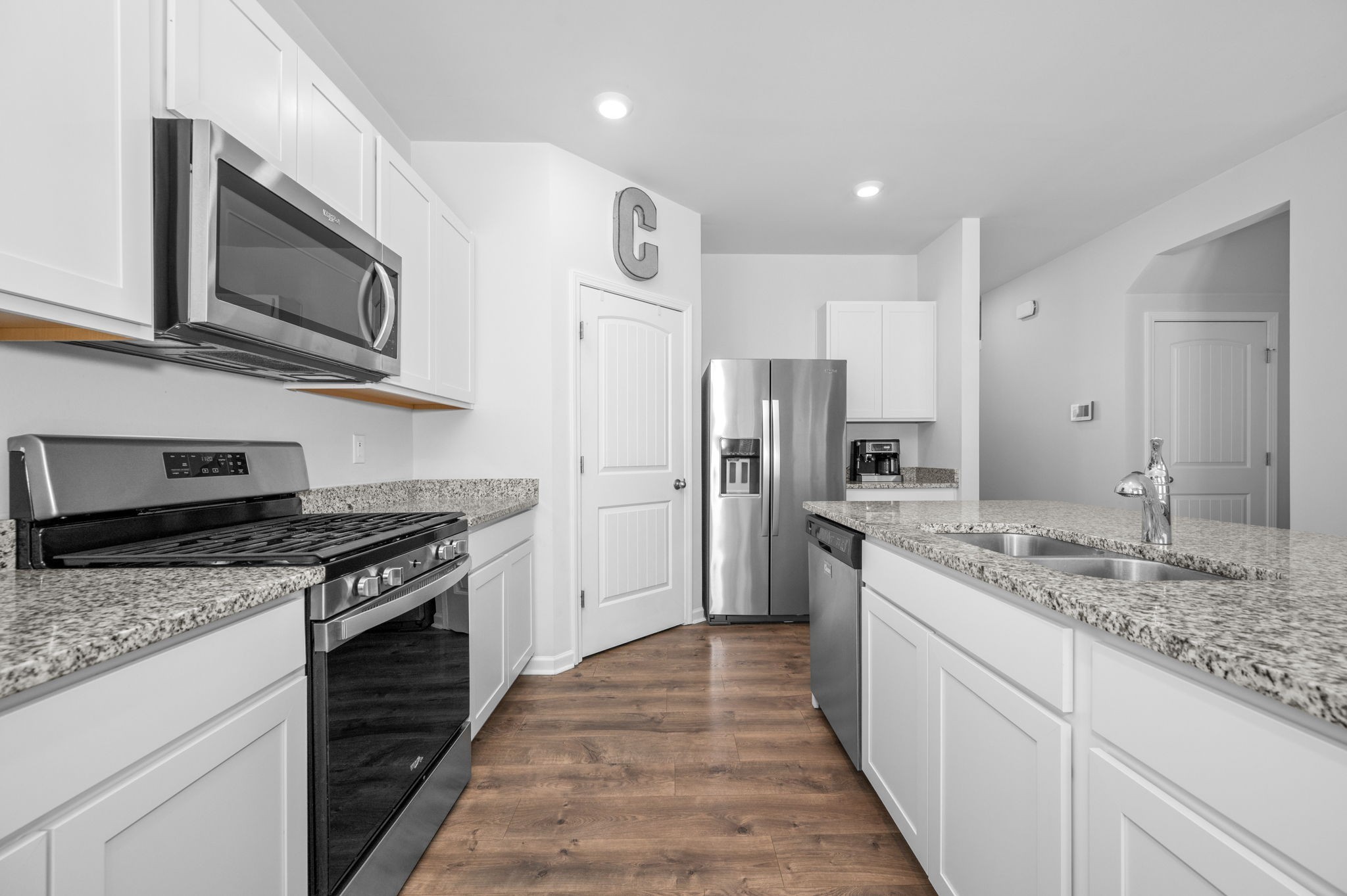 273 Willy Mae Rd