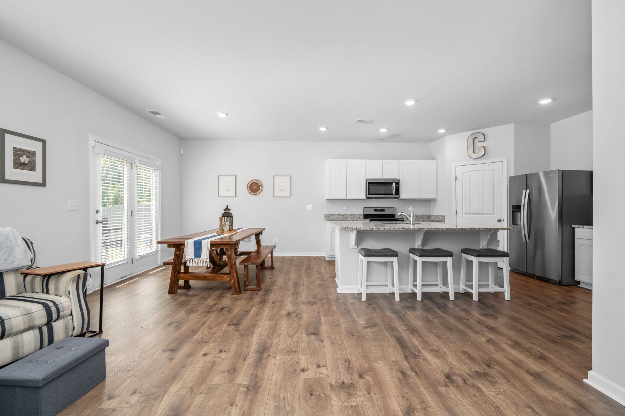273 Willy Mae Rd