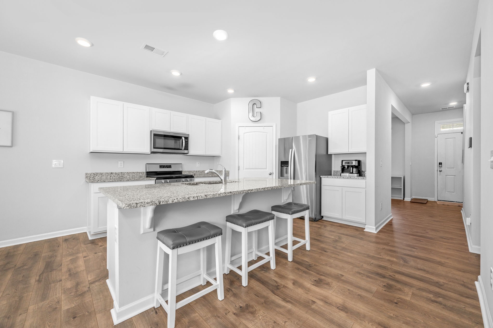 273 Willy Mae Rd