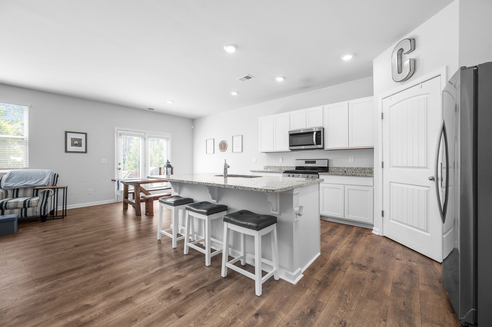 273 Willy Mae Rd