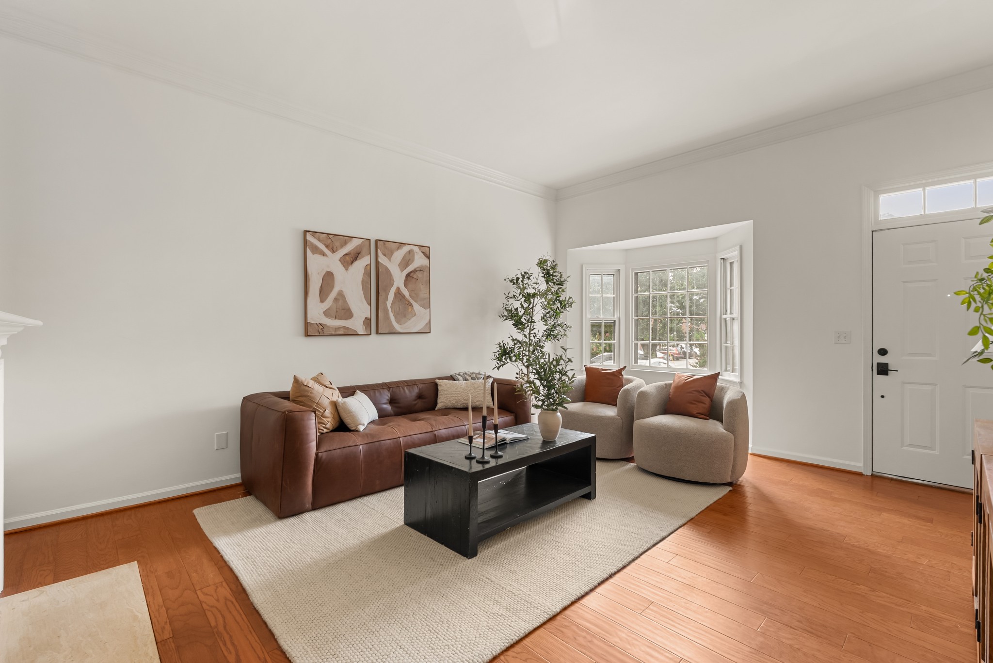 102 Fairmont Pl
