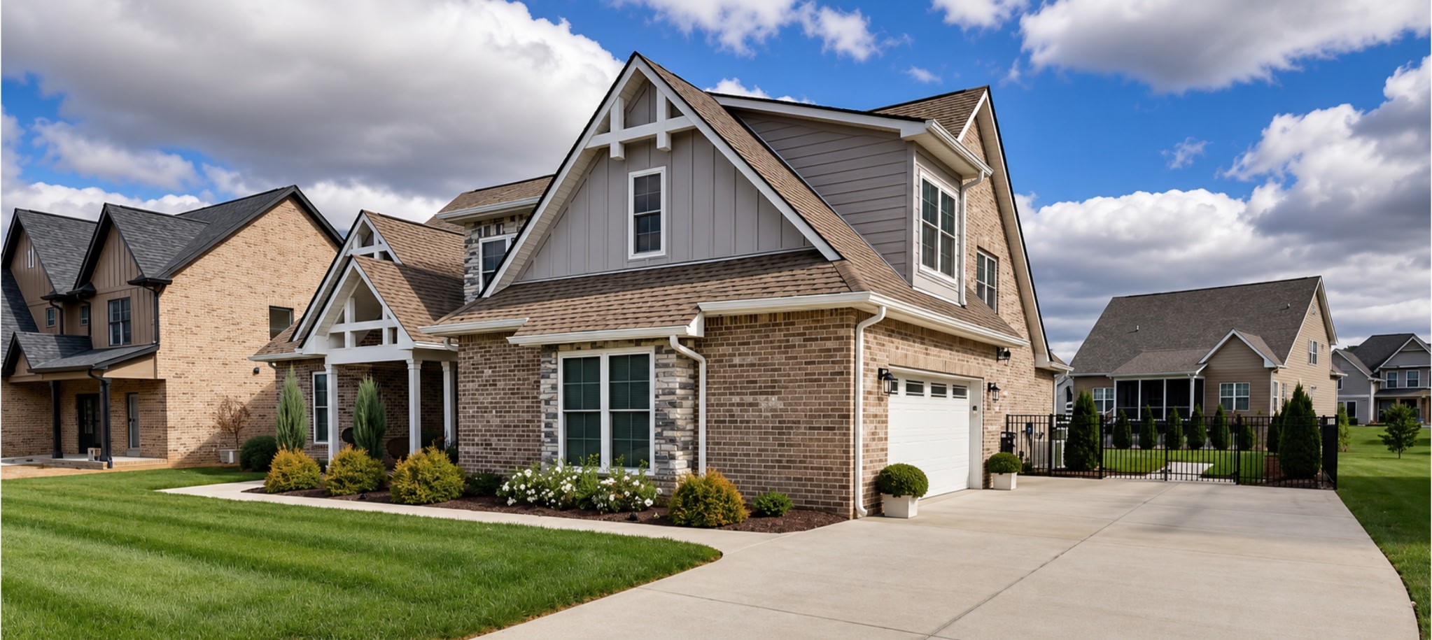 437 Sheas Way