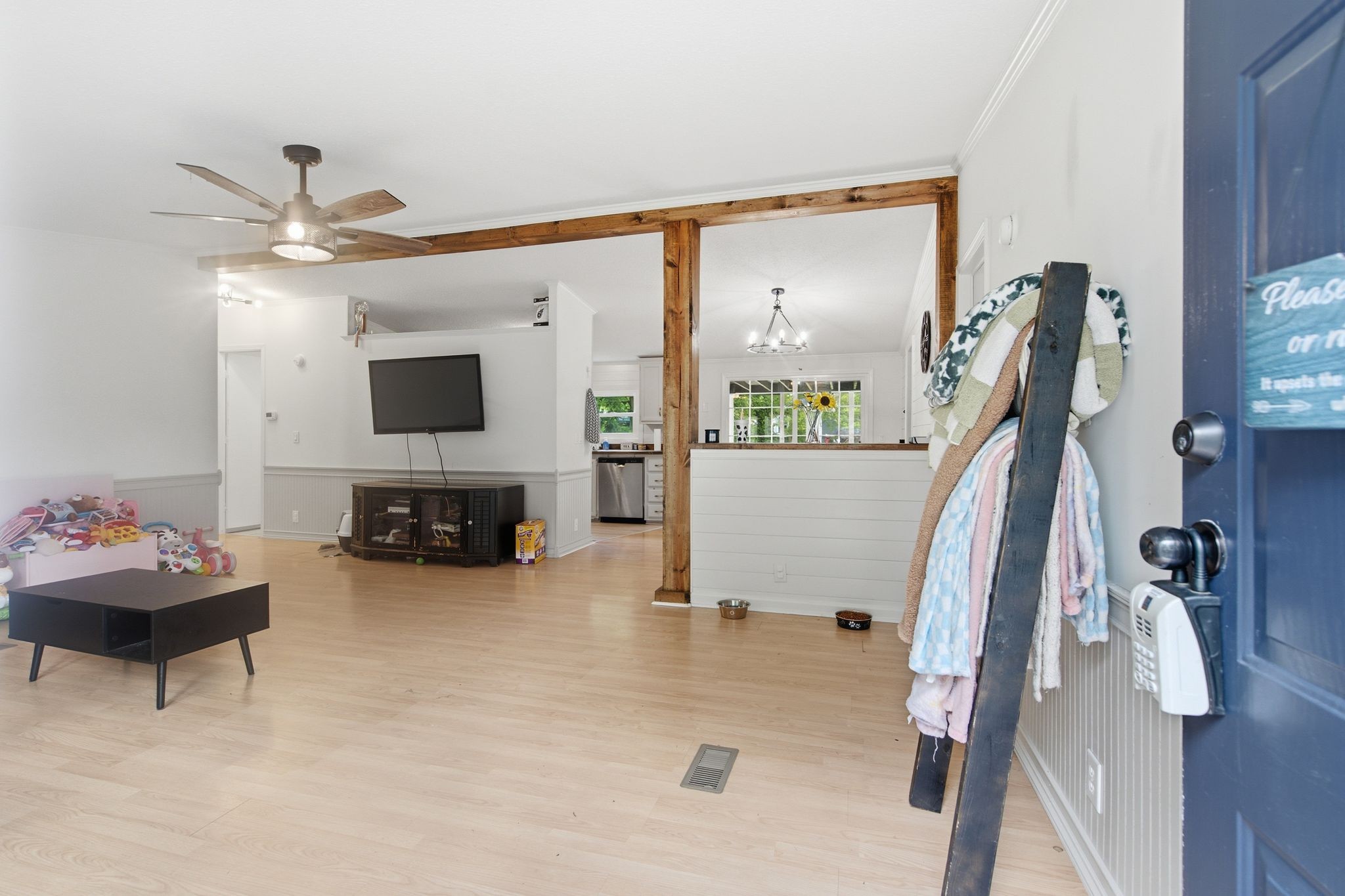 824 Pitt Ave