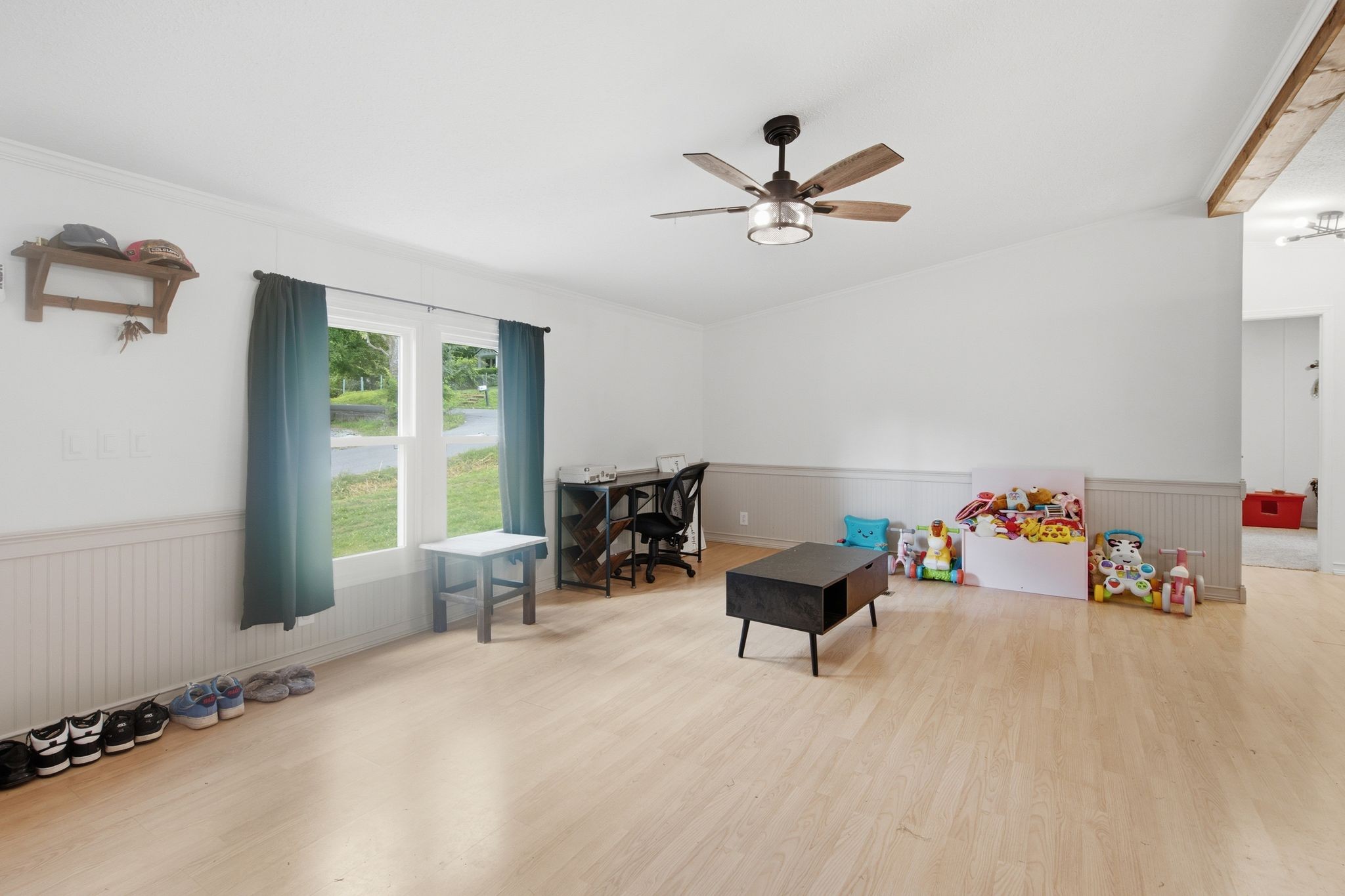 824 Pitt Ave