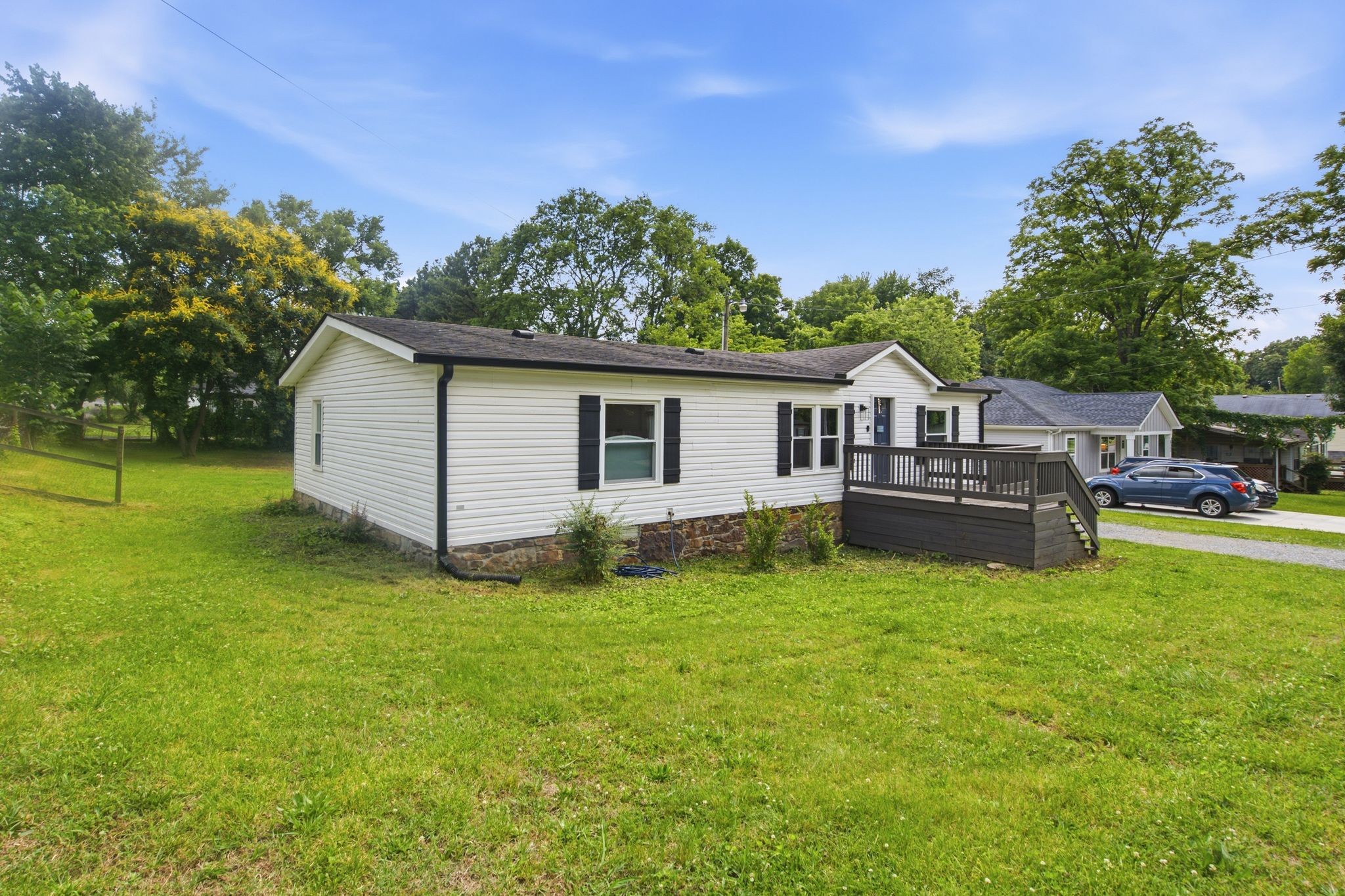 824 Pitt Ave