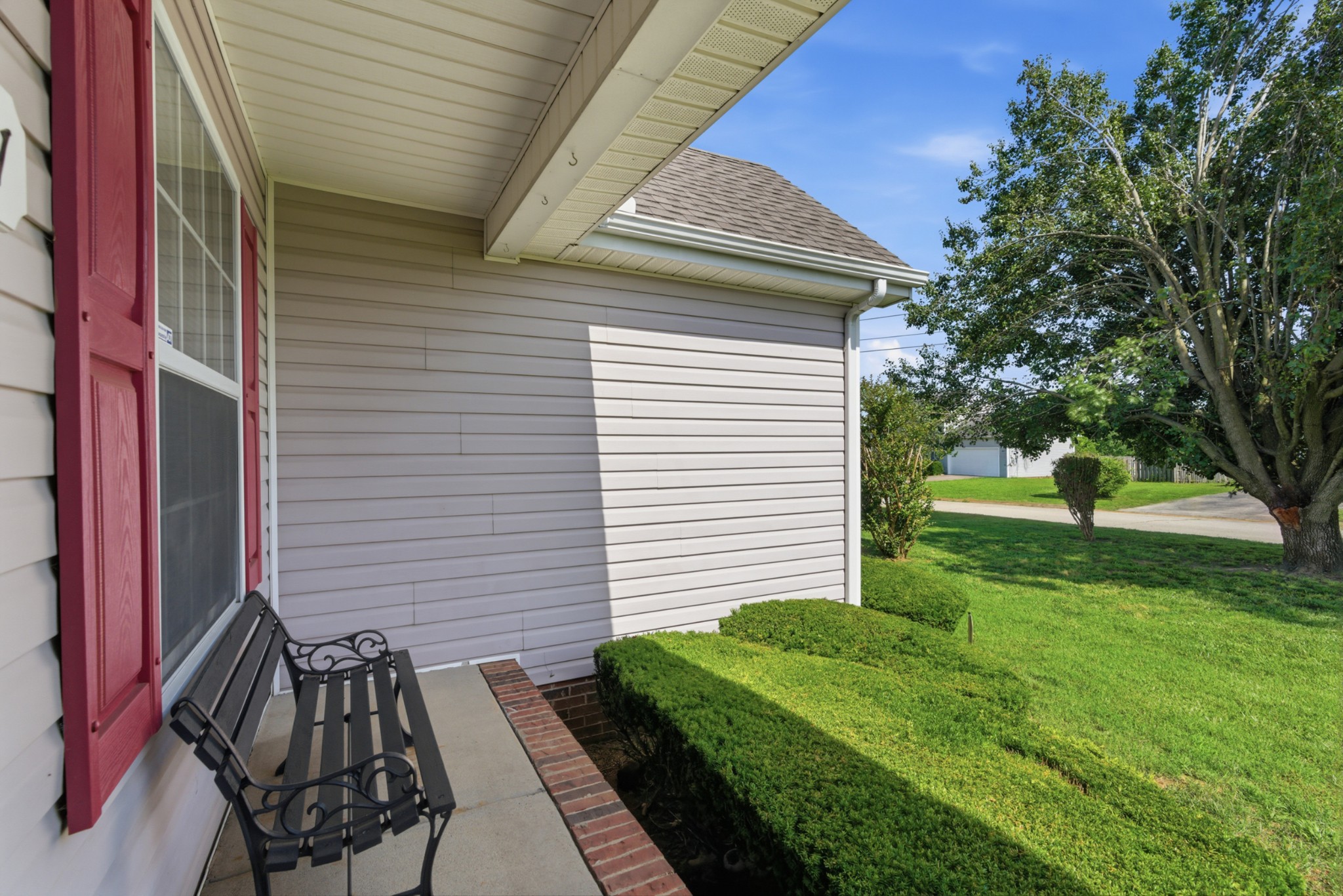 1701 Jamie Dr
