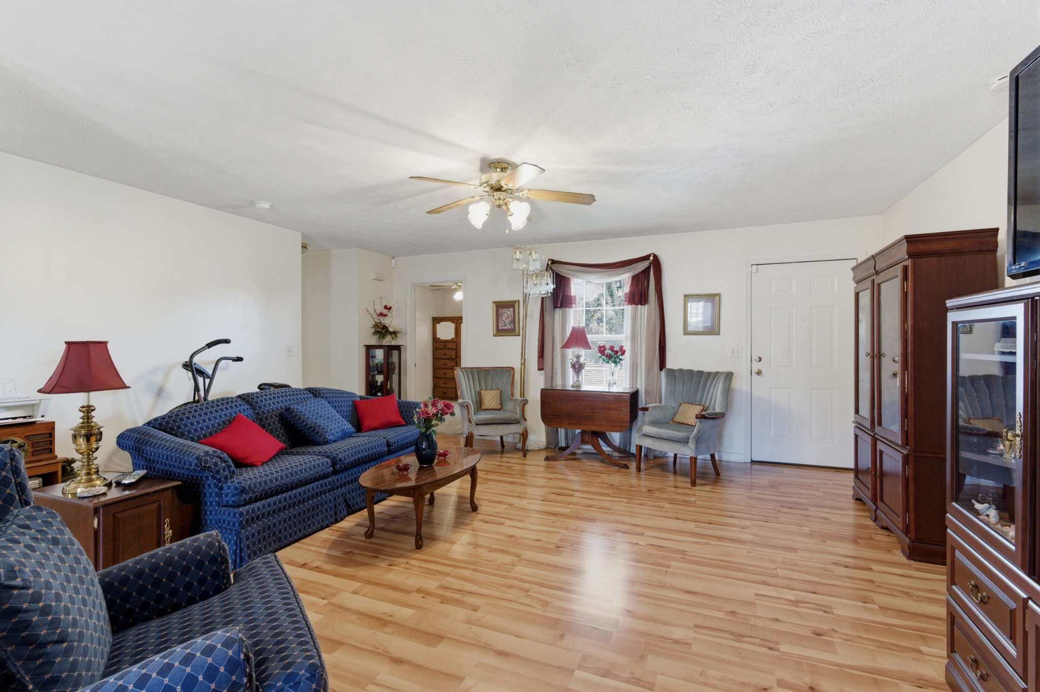 1701 Jamie Dr