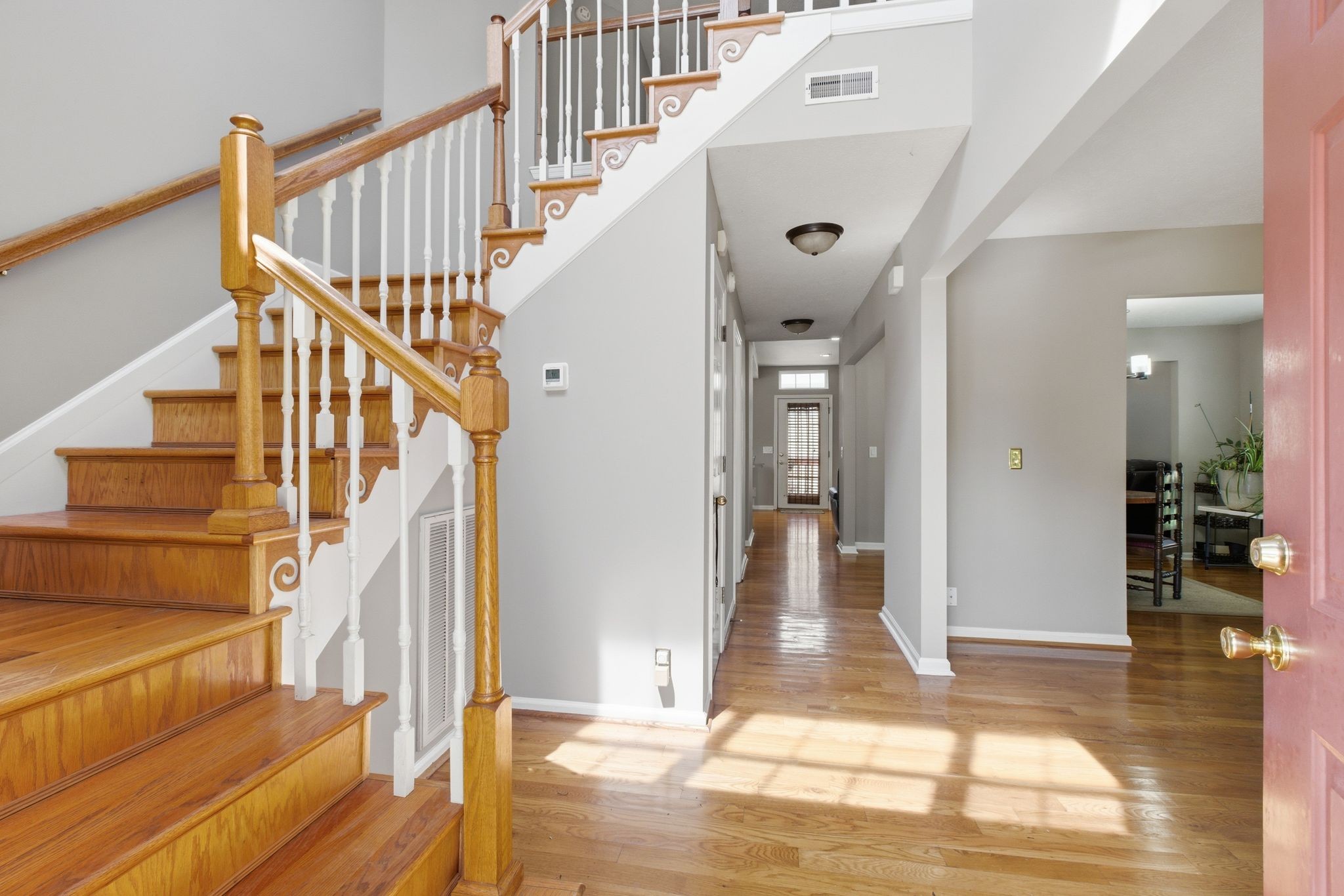 2100 Billingsham Ct