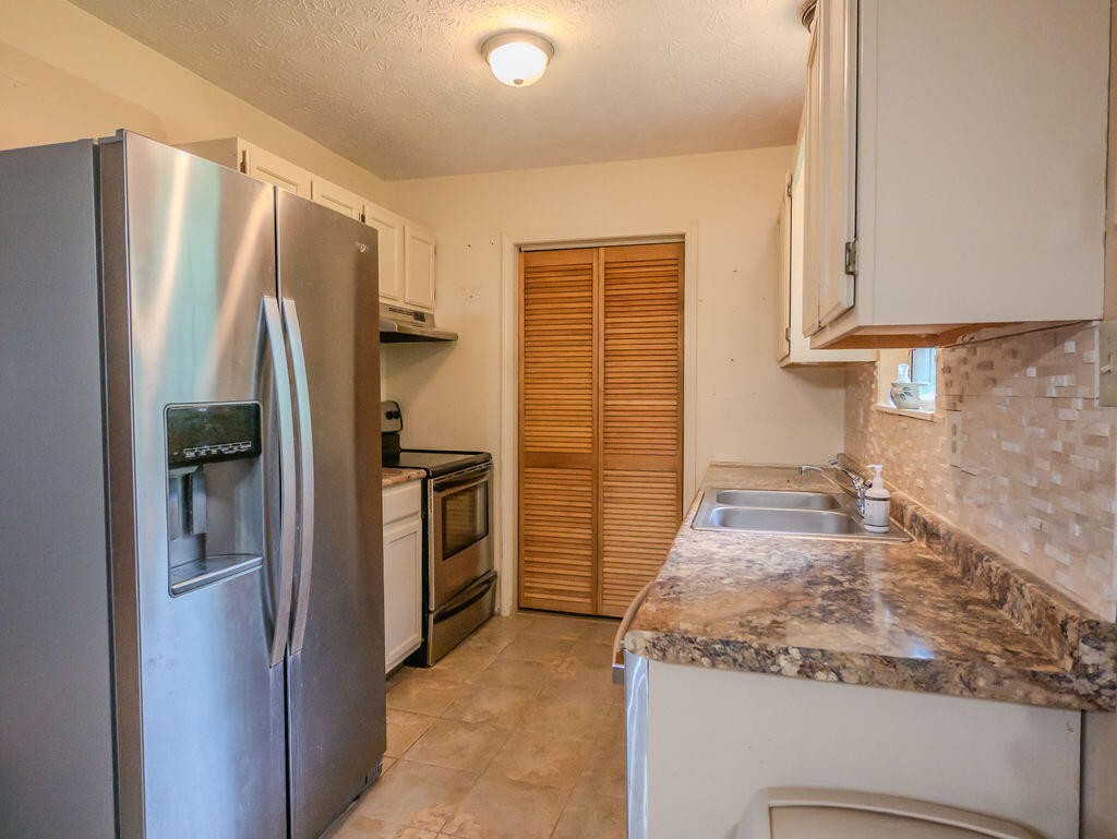 275 Spring Creek Road
