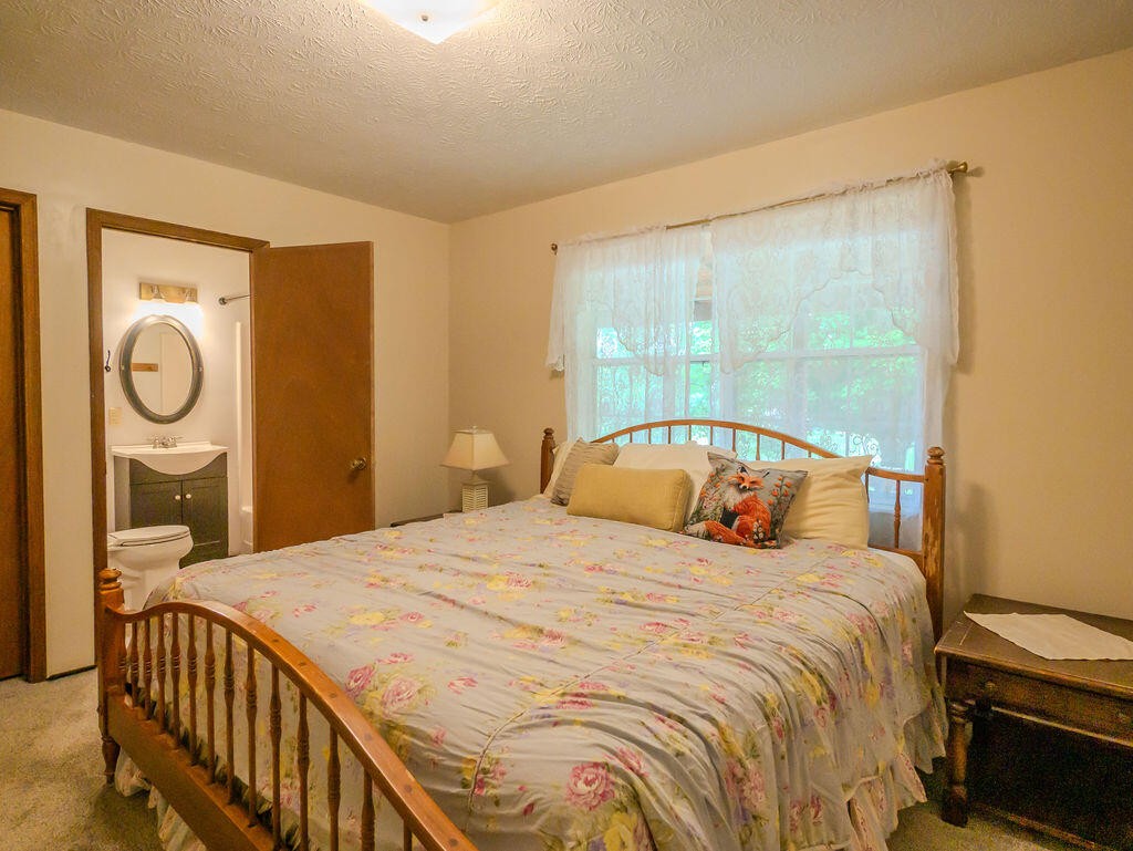 275 Spring Creek Road