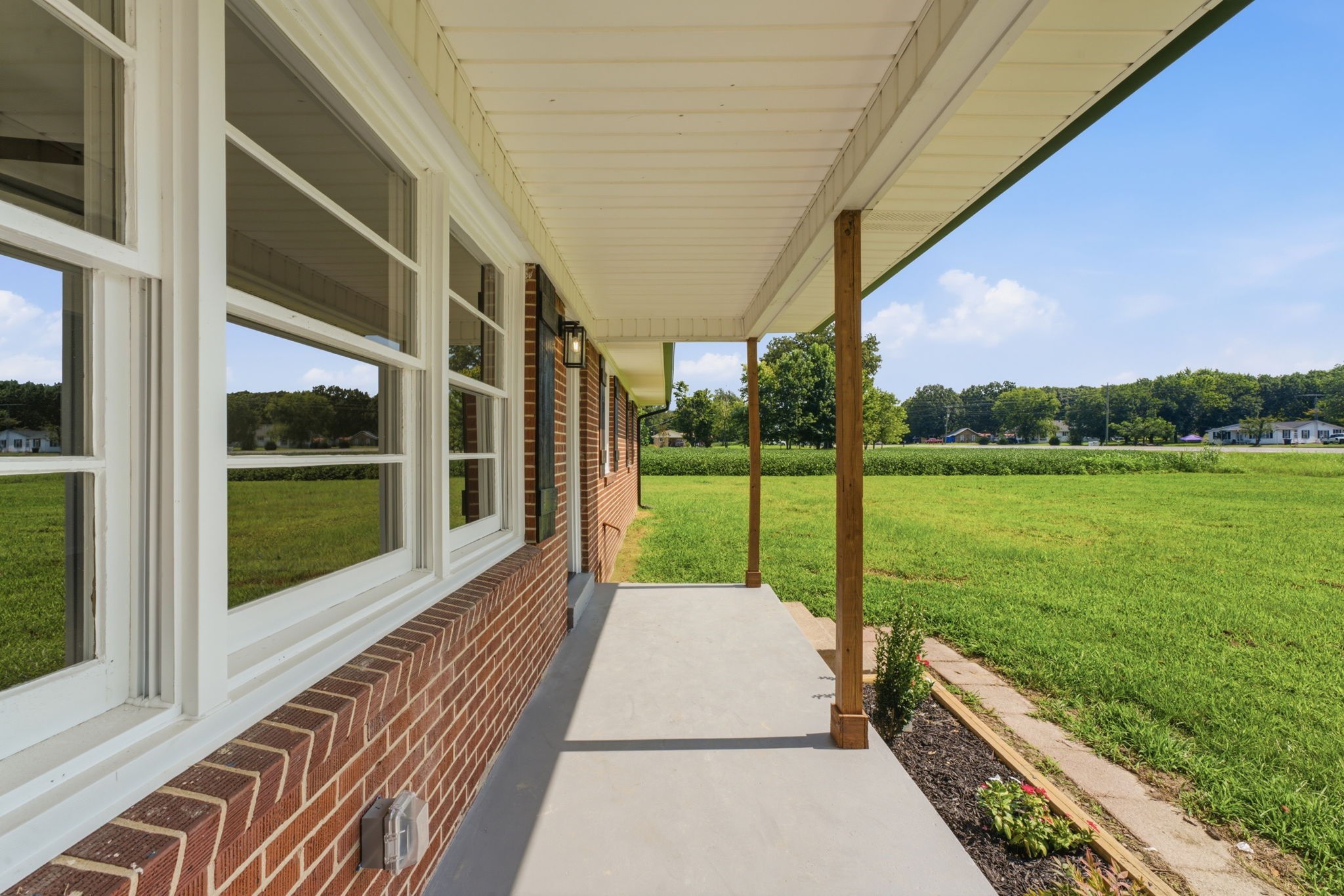 4311 Highway 43, N