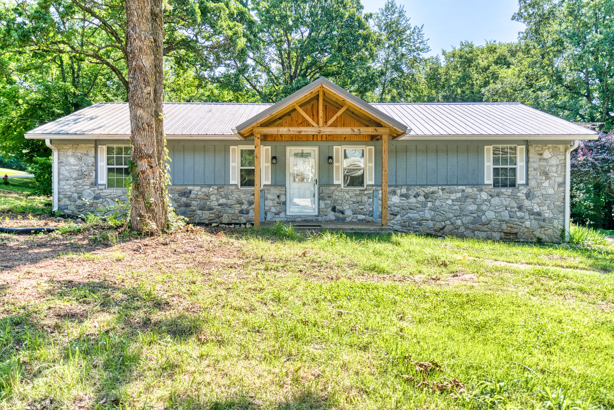 124 Cumberland Dr