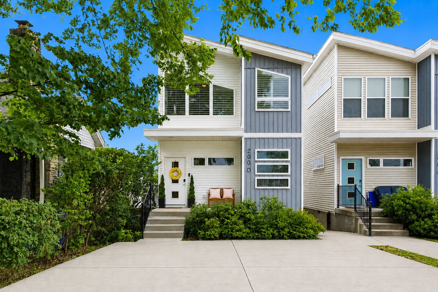 200D Sunset Dr