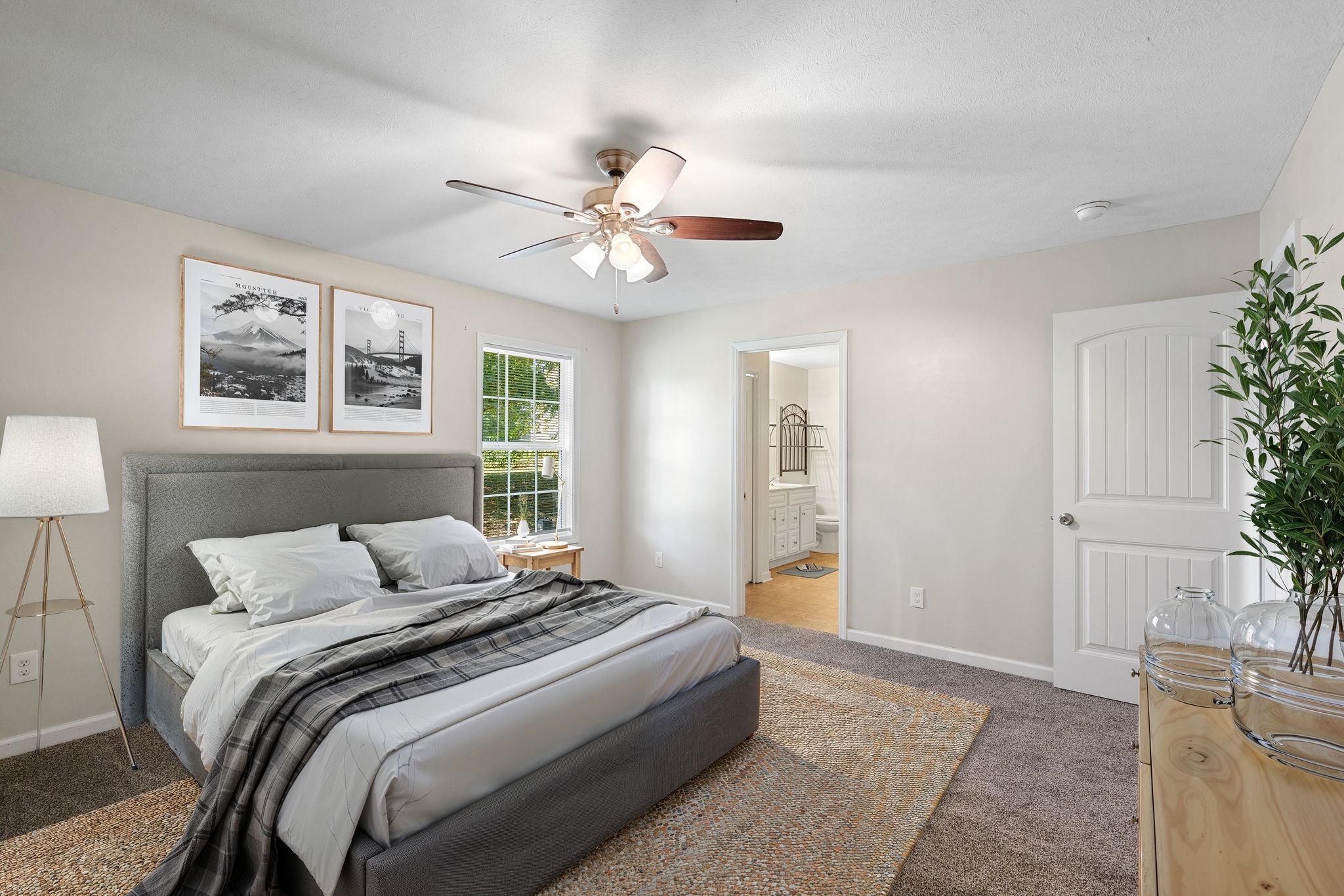 1529 Joanne Cir