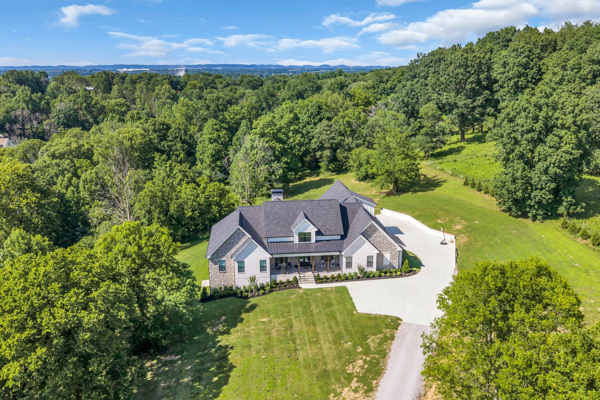 1500 Center Star Rd